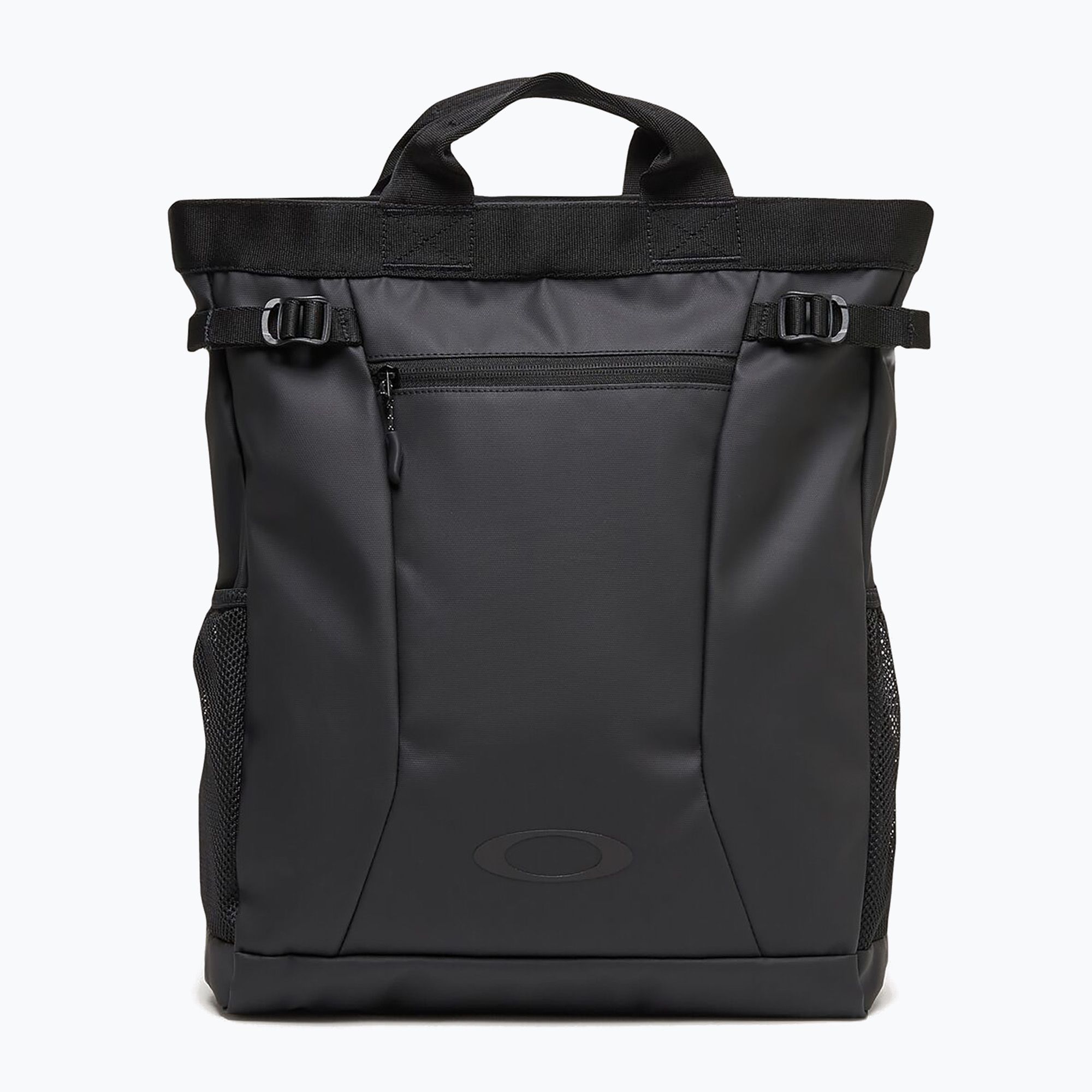 Oakley Endless Adventure Rc Tote Bag blackout