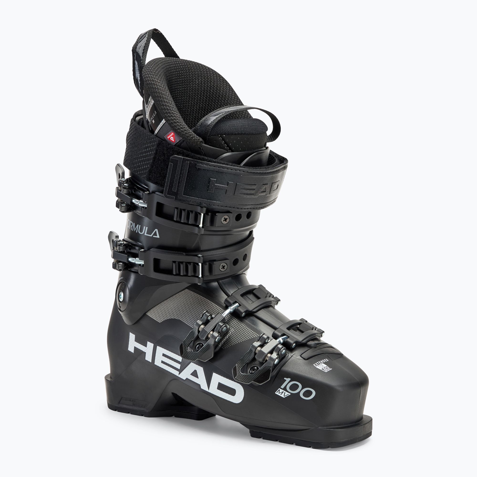 HEAD FORMULA 100 25㎝-25.5㎝ Head Formula 100 Ski Boots 2023