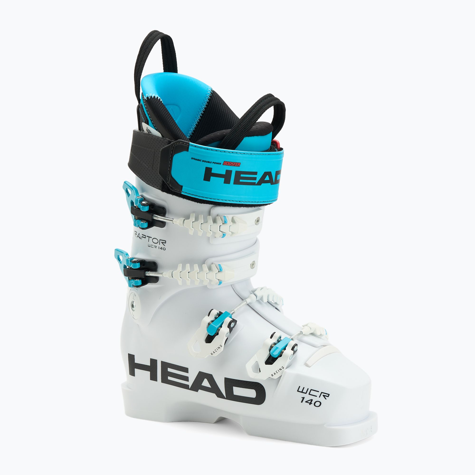Head Raptor WCR 140S Race Calzado Para Ski - Calzado Para Ski