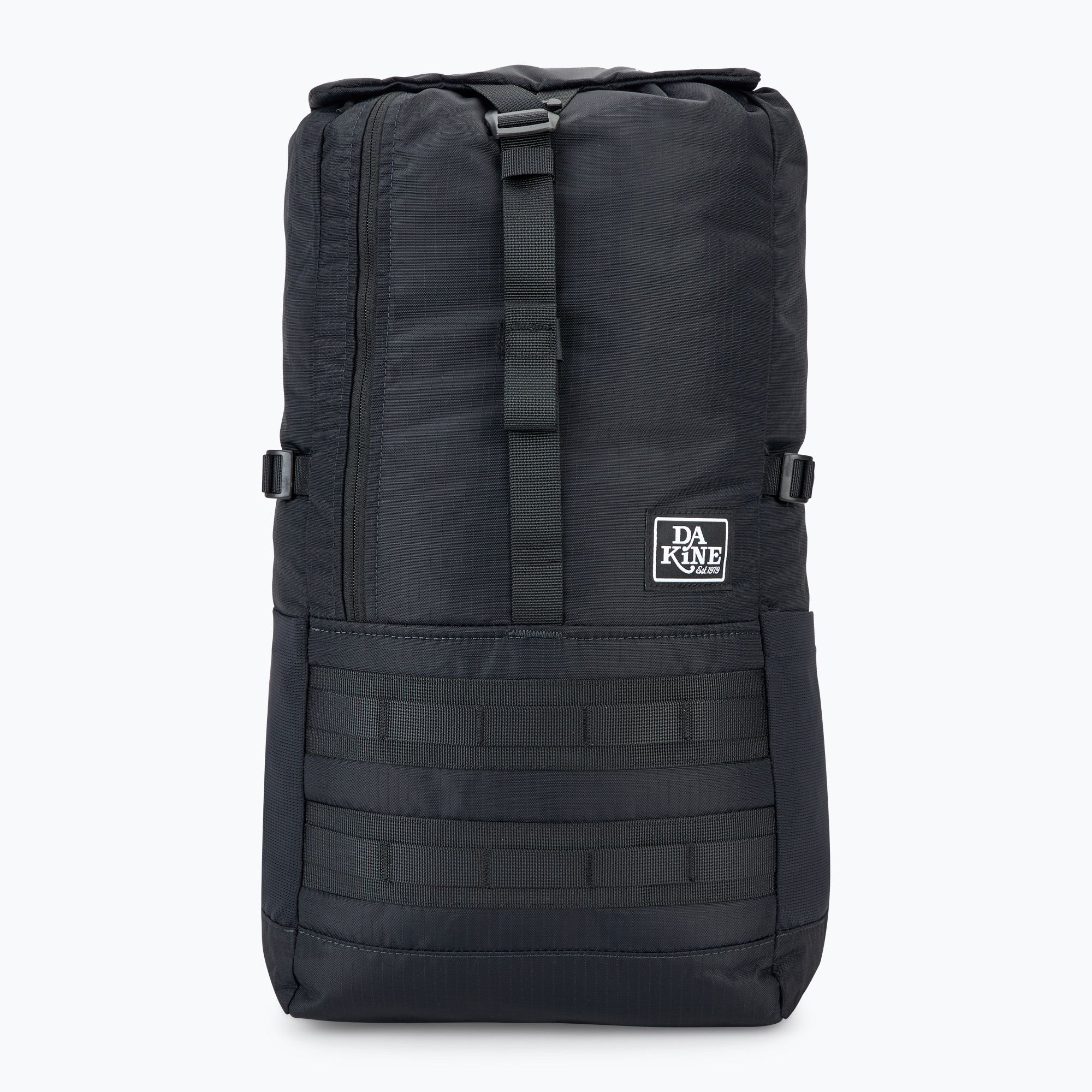 Dakine June 25 l city backpack black (21 l)