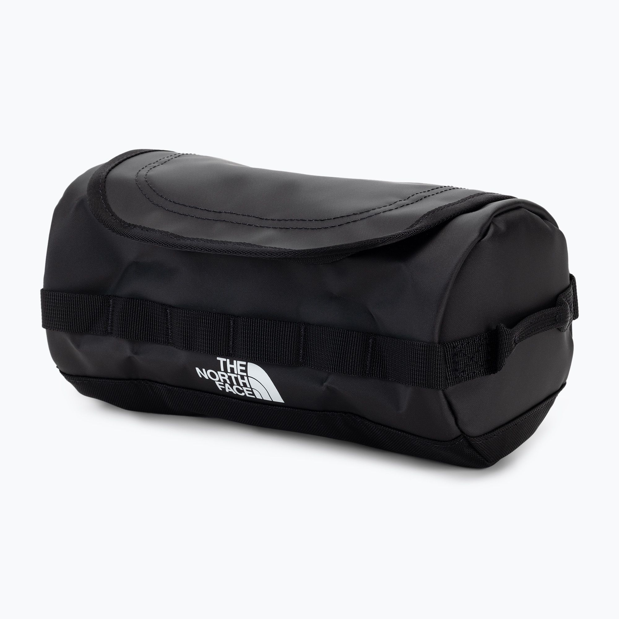 The north face bc travel outlet canister