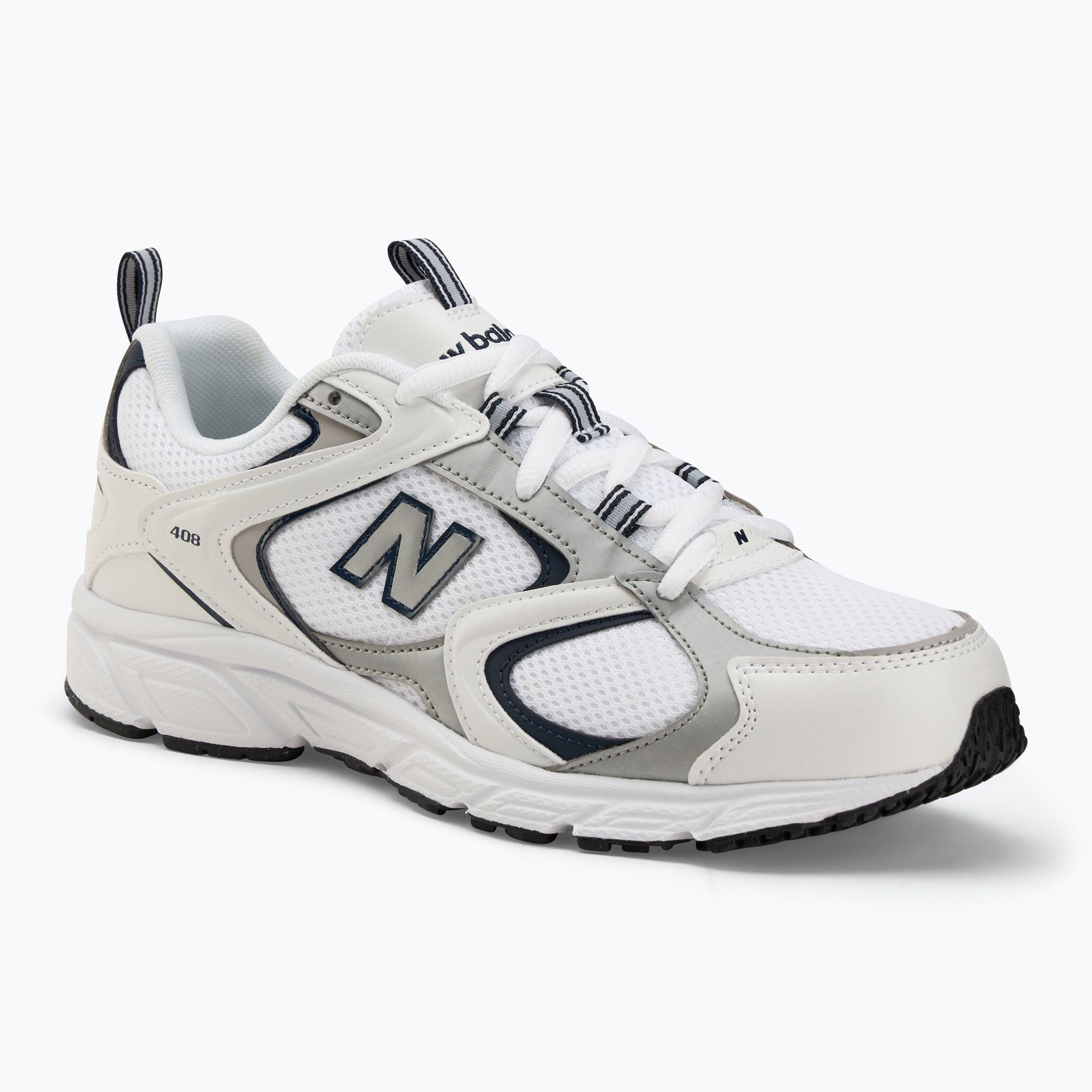 Men's shoes New Balance (ML408A) - Sportano.com