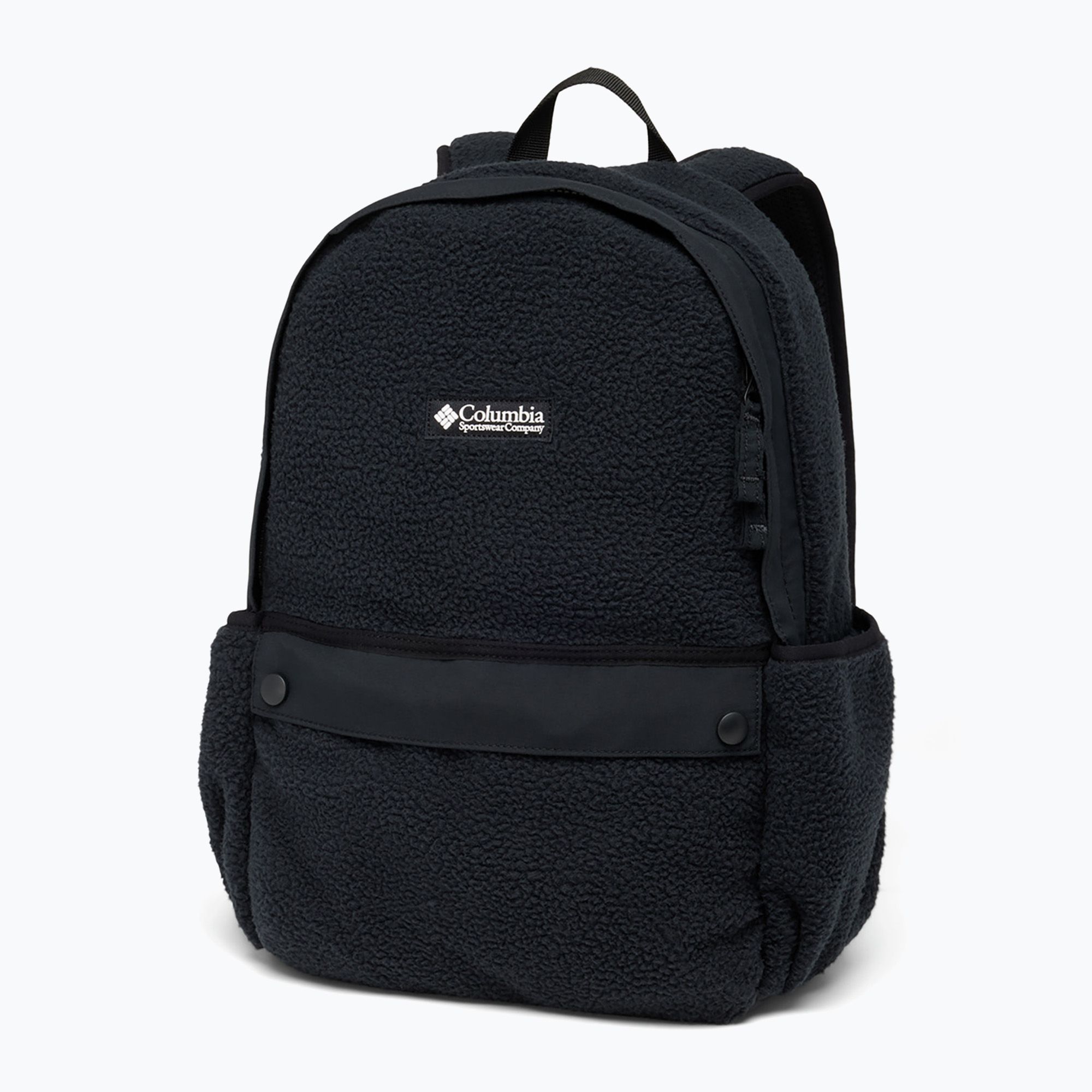Columbia Helvetia II backpack 14 l black (14 l)