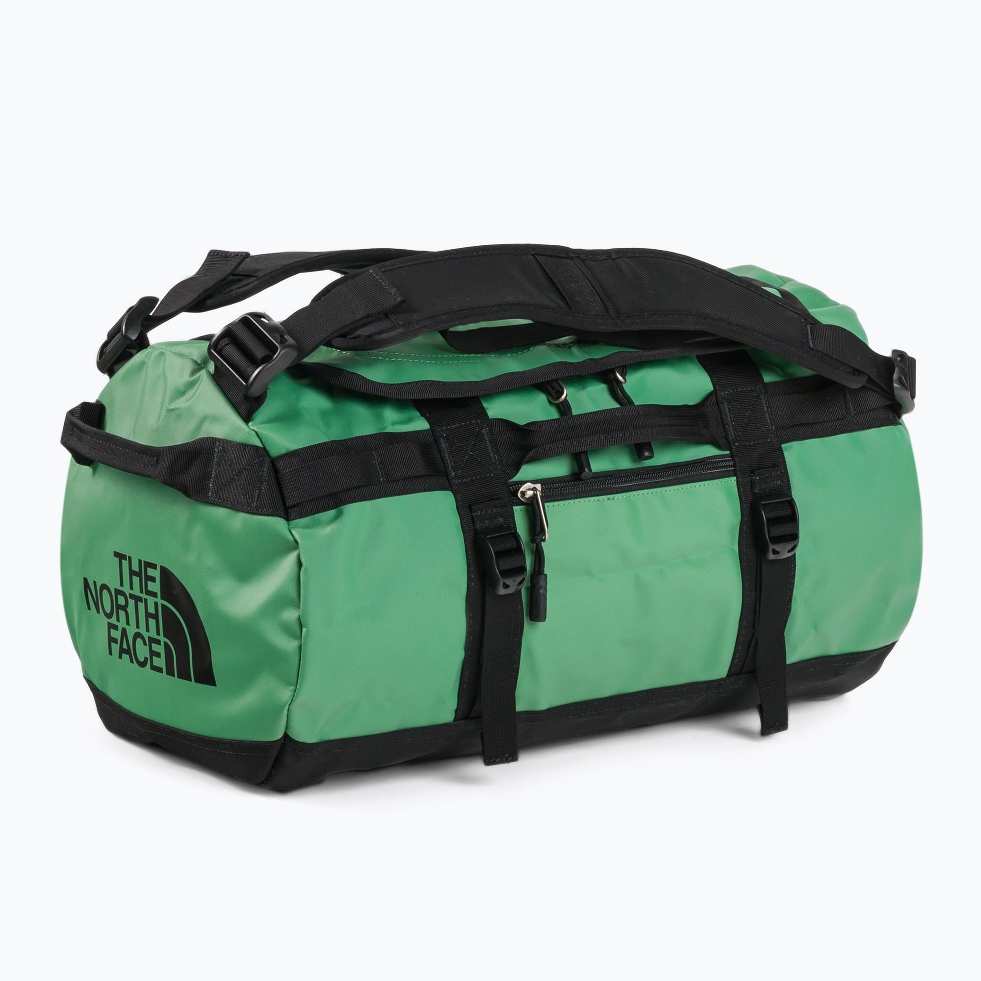 Base Camp Duffel—XS