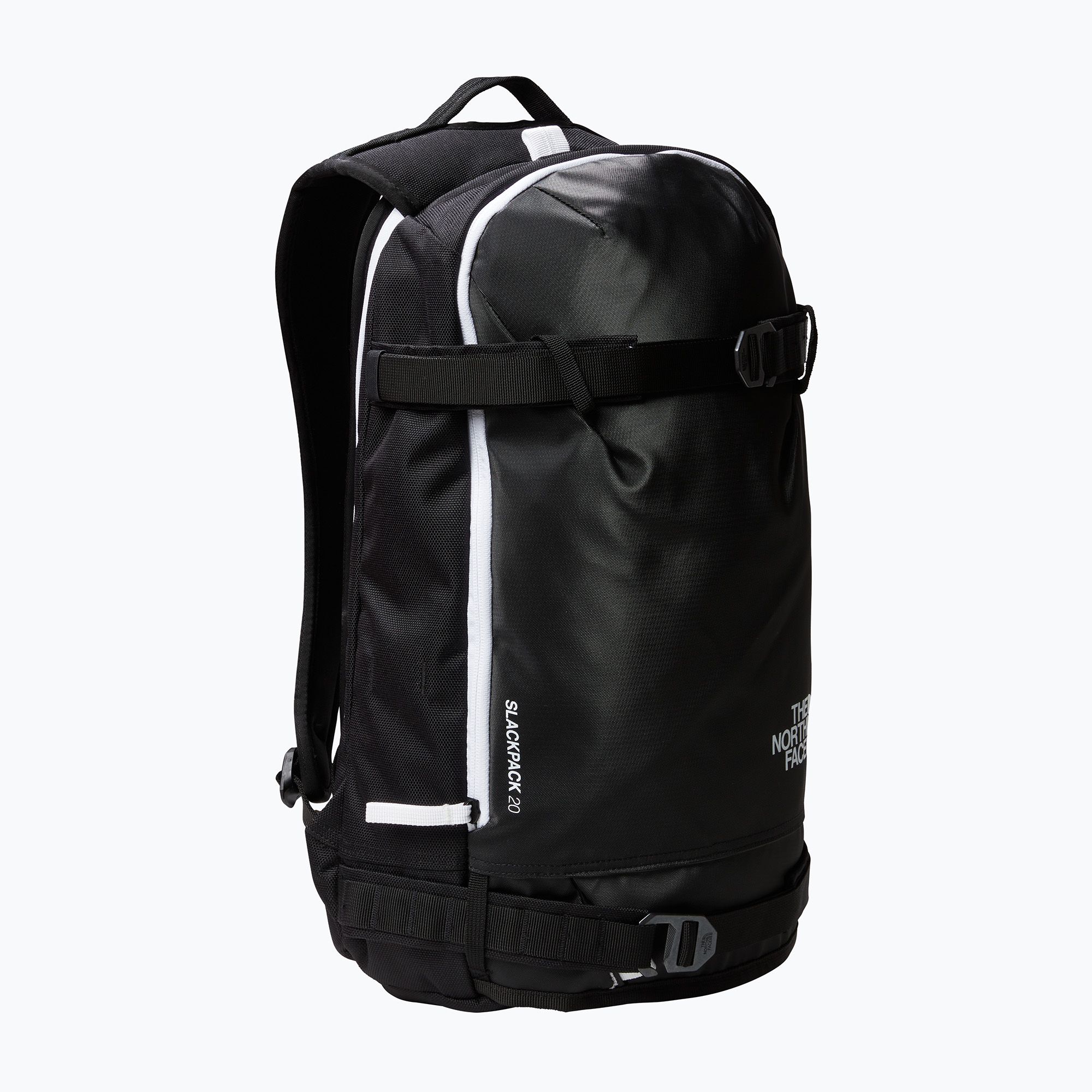 yeti 18 cooler bag Hopper Flip Expandable Travel Backpack Targus 16” Compact Rolling Color:Histosol Brown/Cascade Blue Take on new adventures