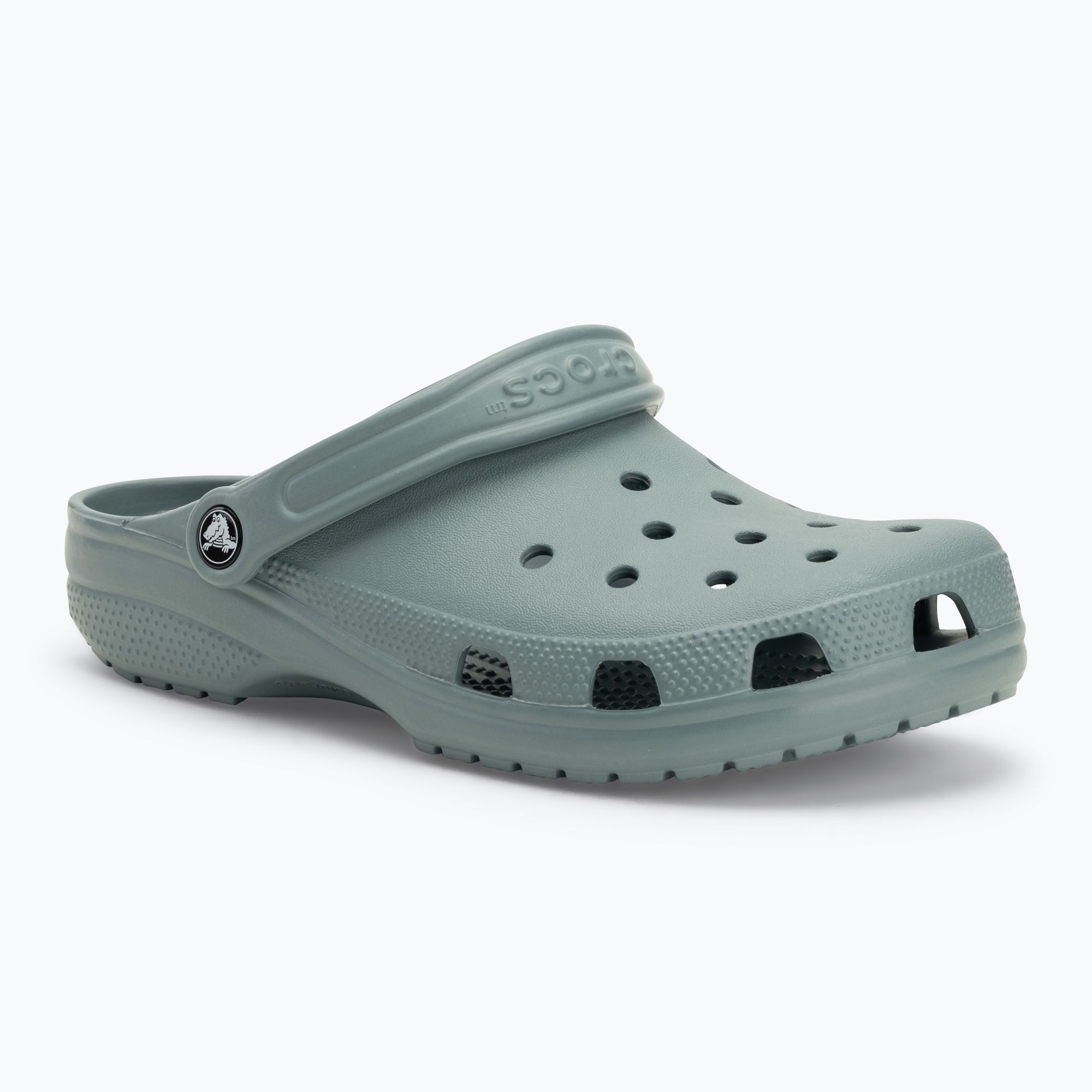 Clogs Crocs Classic pond (10001-3YO) - Sportano.com