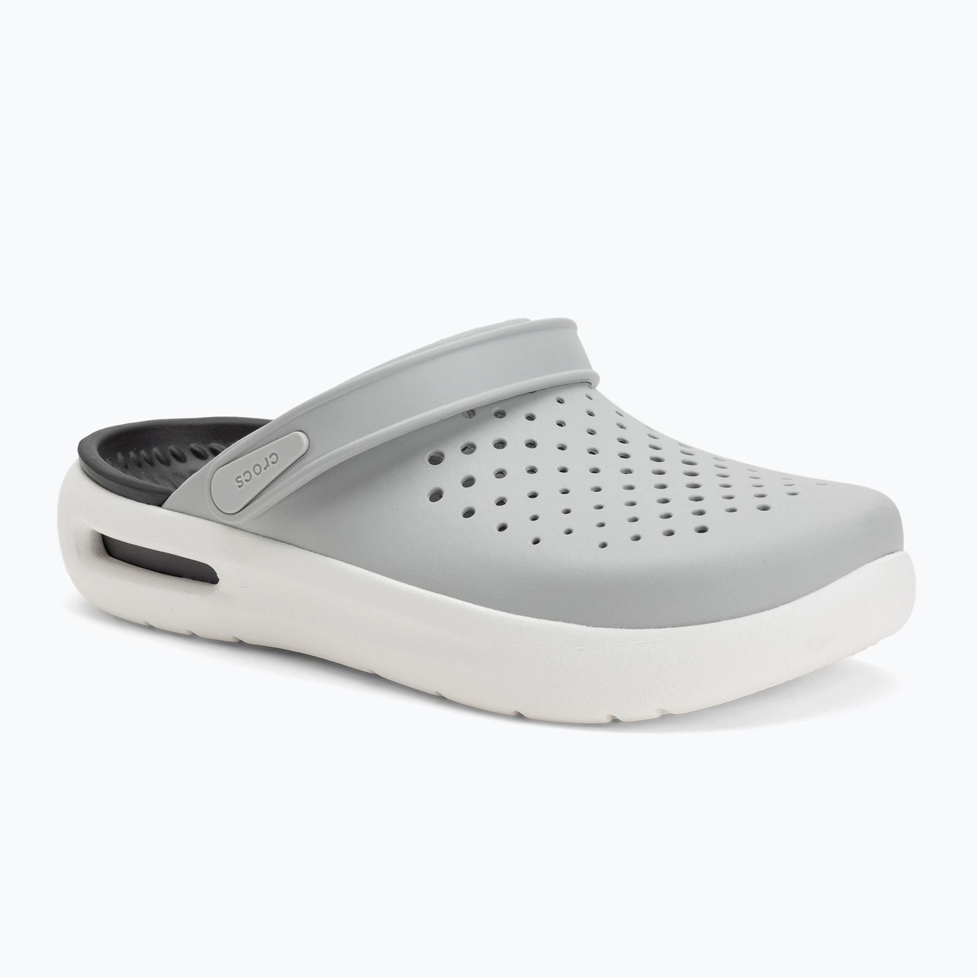 Clogs Crocs Inmotion Clog atmosphere (209964-1FT) - Sportano.com display picture 2