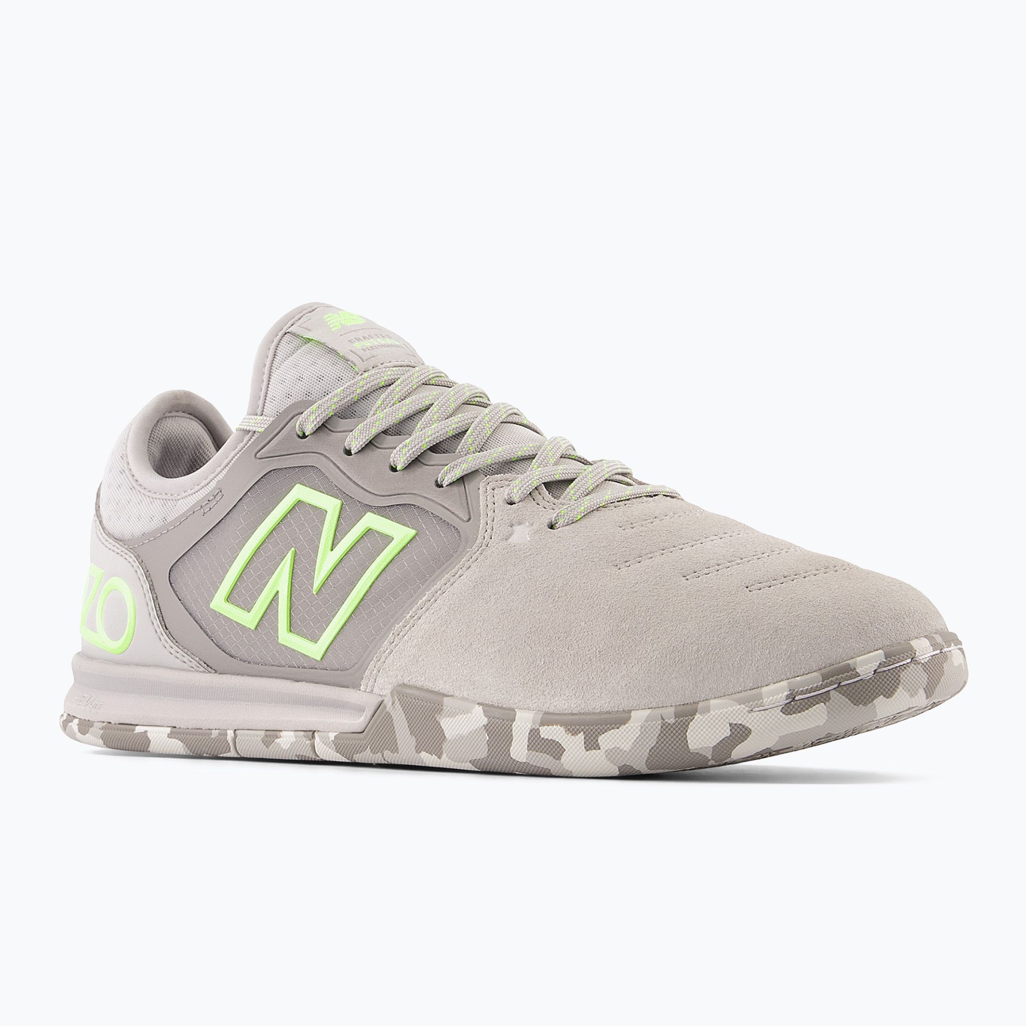 New balance fresh foam 818 men's cross-training outlet shoes