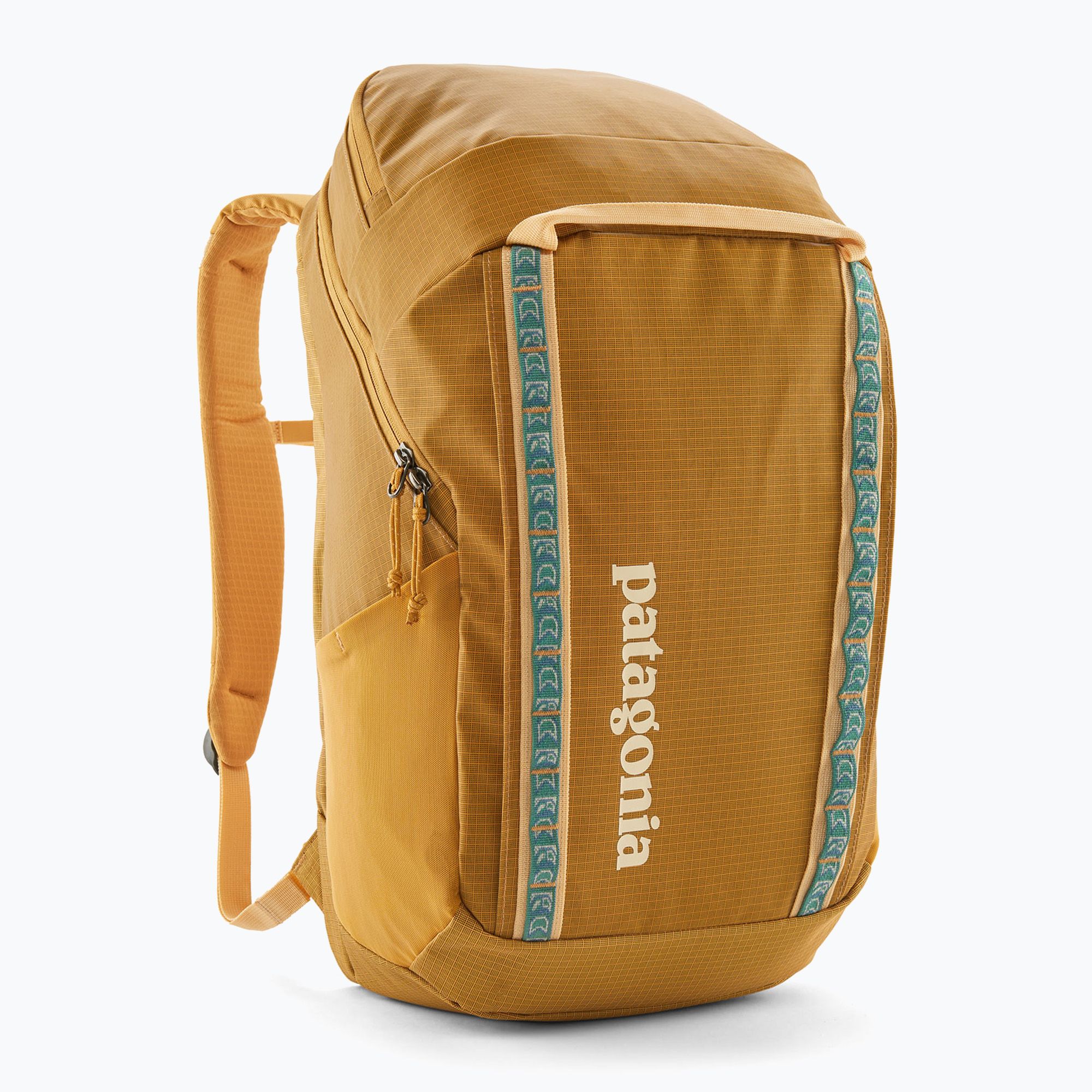 Best HD Pictures about  Patagonia Black Hole Pack 32  with No AI Images