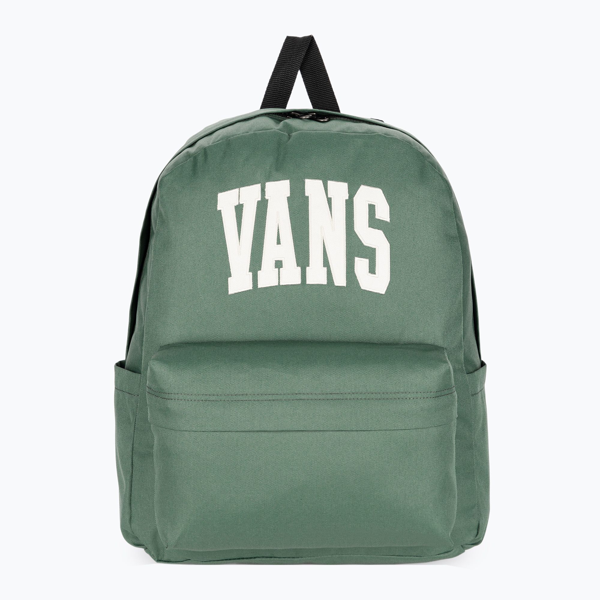 Vans Old Skool Backpack 22 l dark forest (22 l)