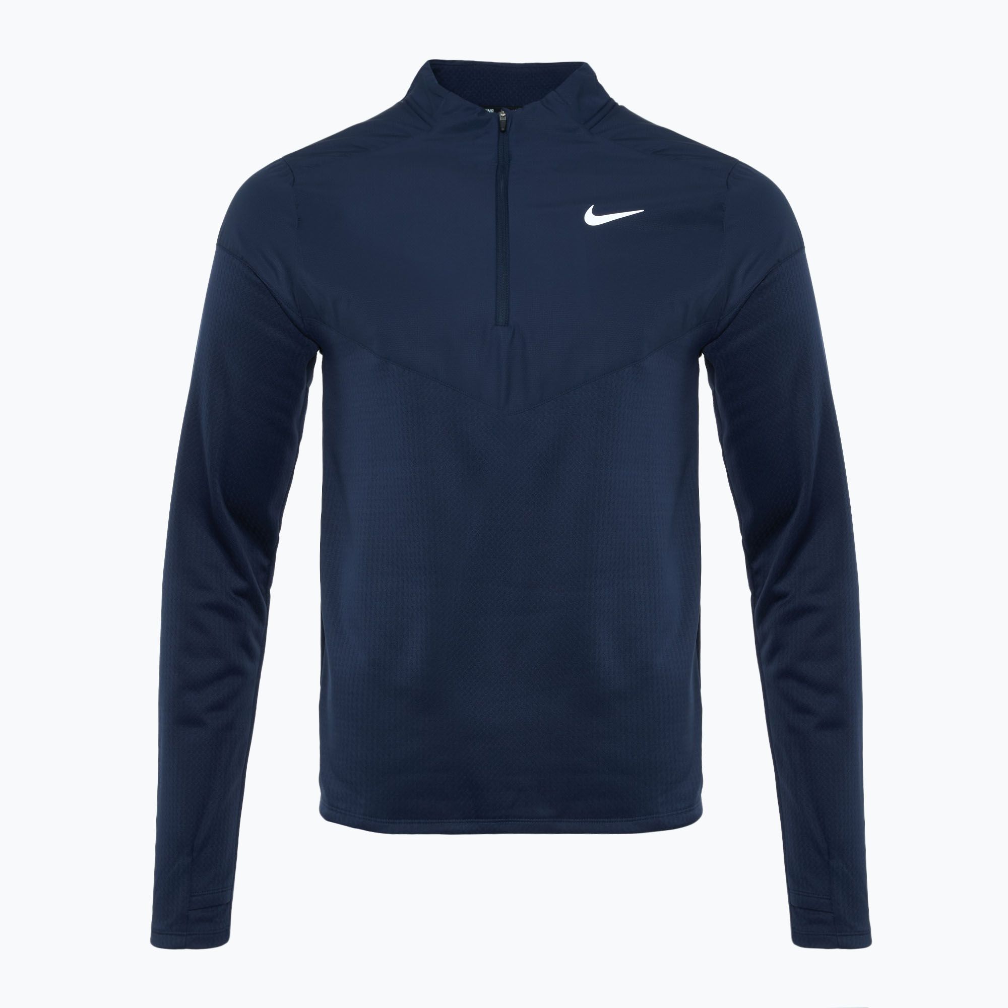 nike sphere element 2.0 hoodie