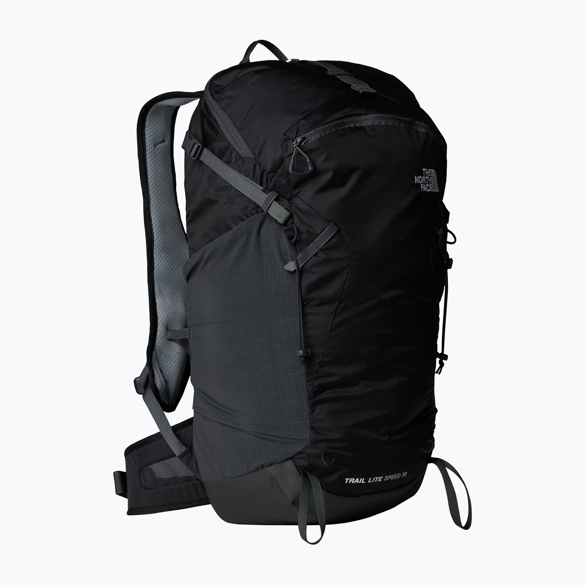 patagonia atom shoulder bag Patagonia Atom Sling 8L