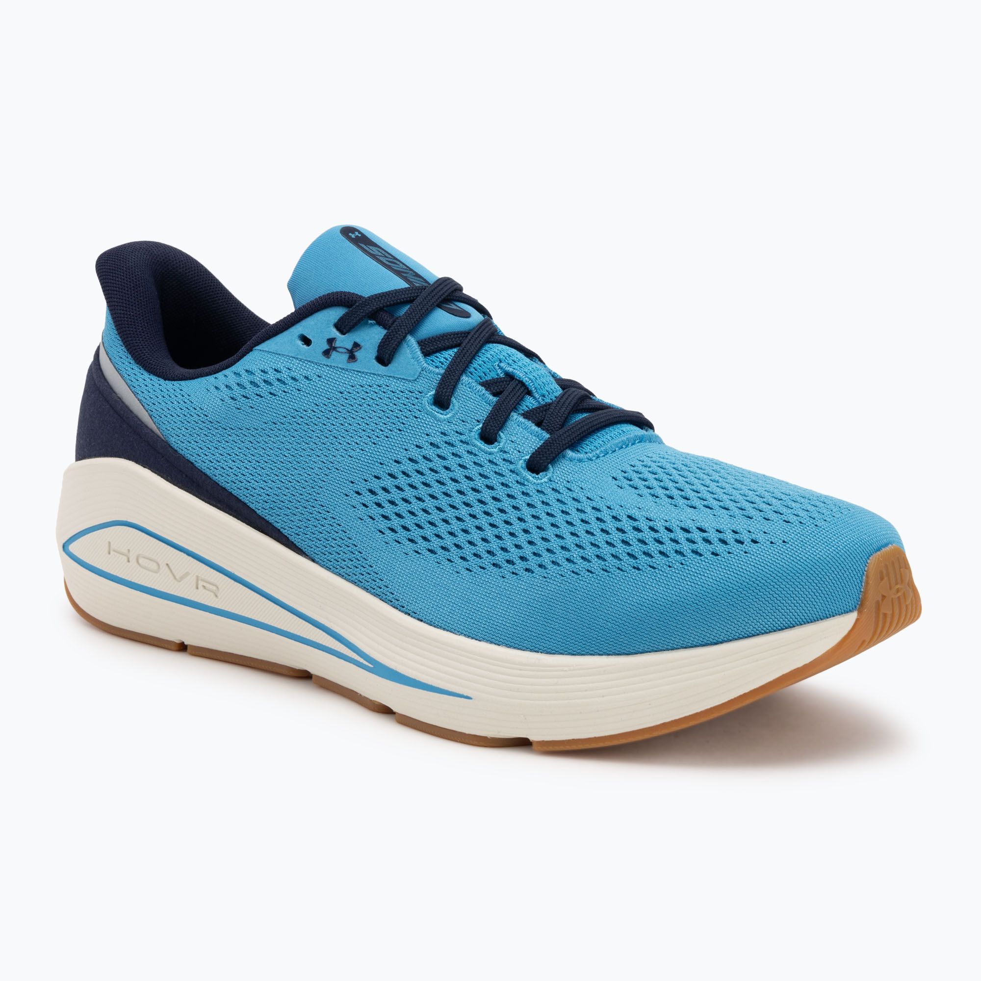 adidas gazelle silver green womens ADIDAS VENT-SHOOT Running Shoes | Lightstrike Midsole