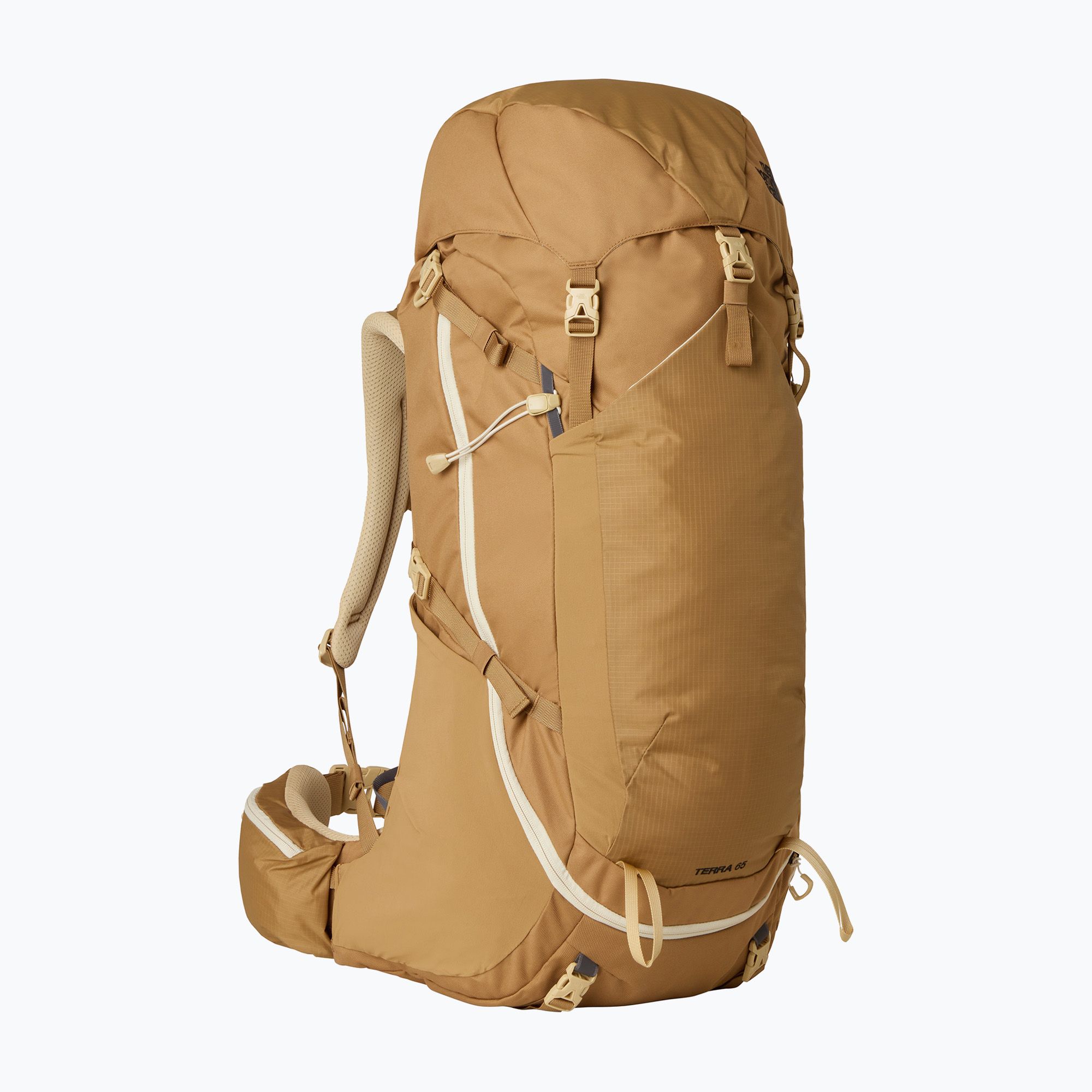 north face backpacks at rei The North Face Borealis Pack