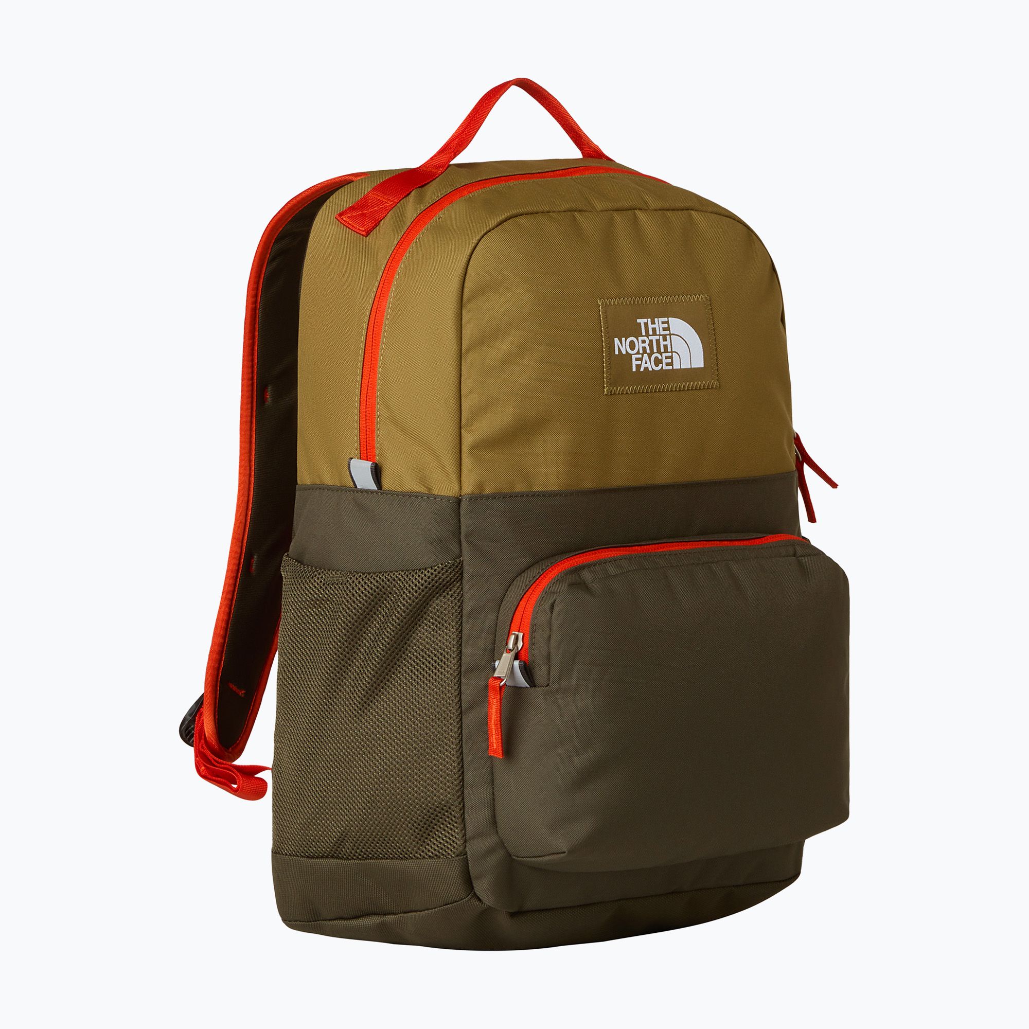 business backpack tumi TUMI Alpha 3 Packing Backpack Black