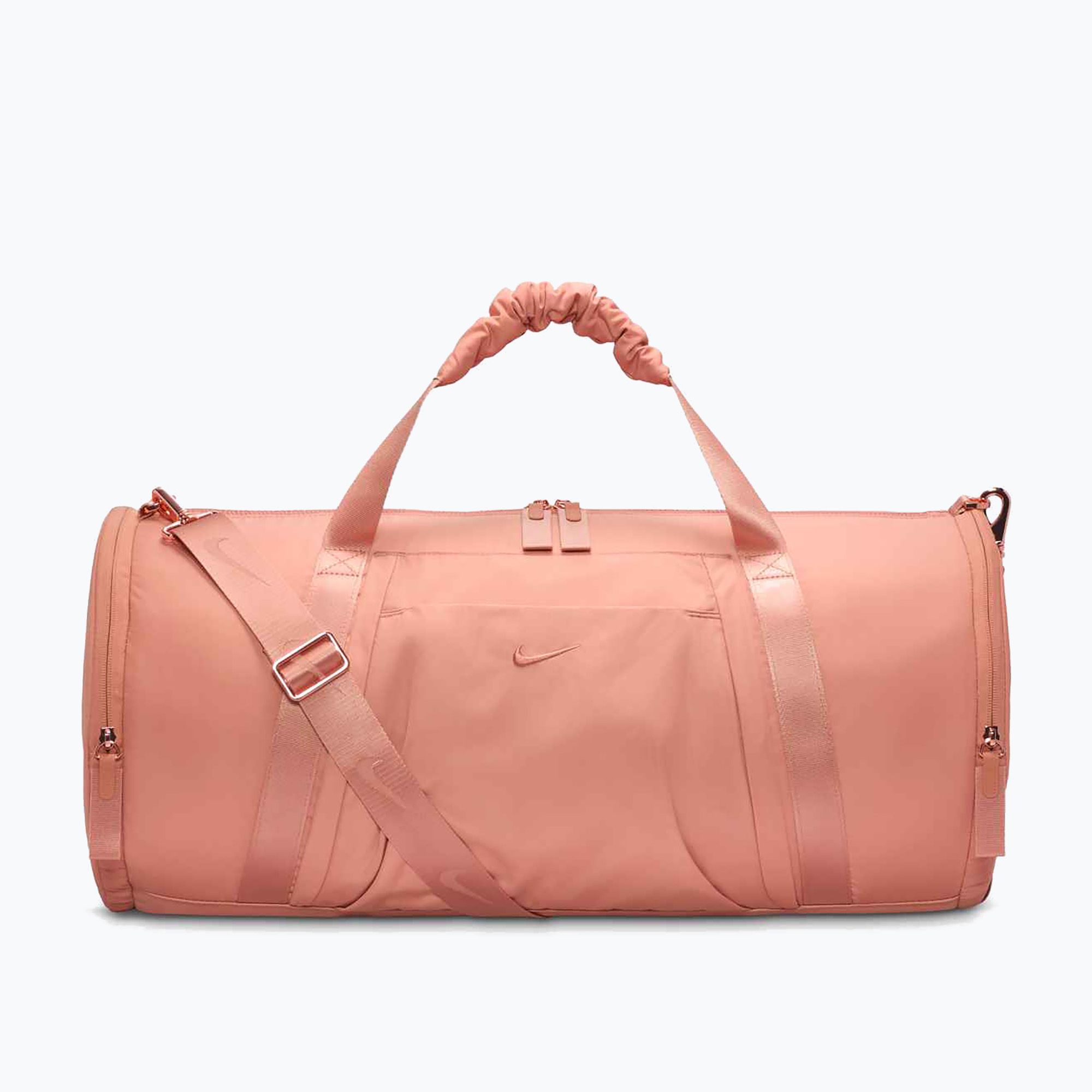 herschel backpack dallas Herschel Supply Co. Classic XL Backpack