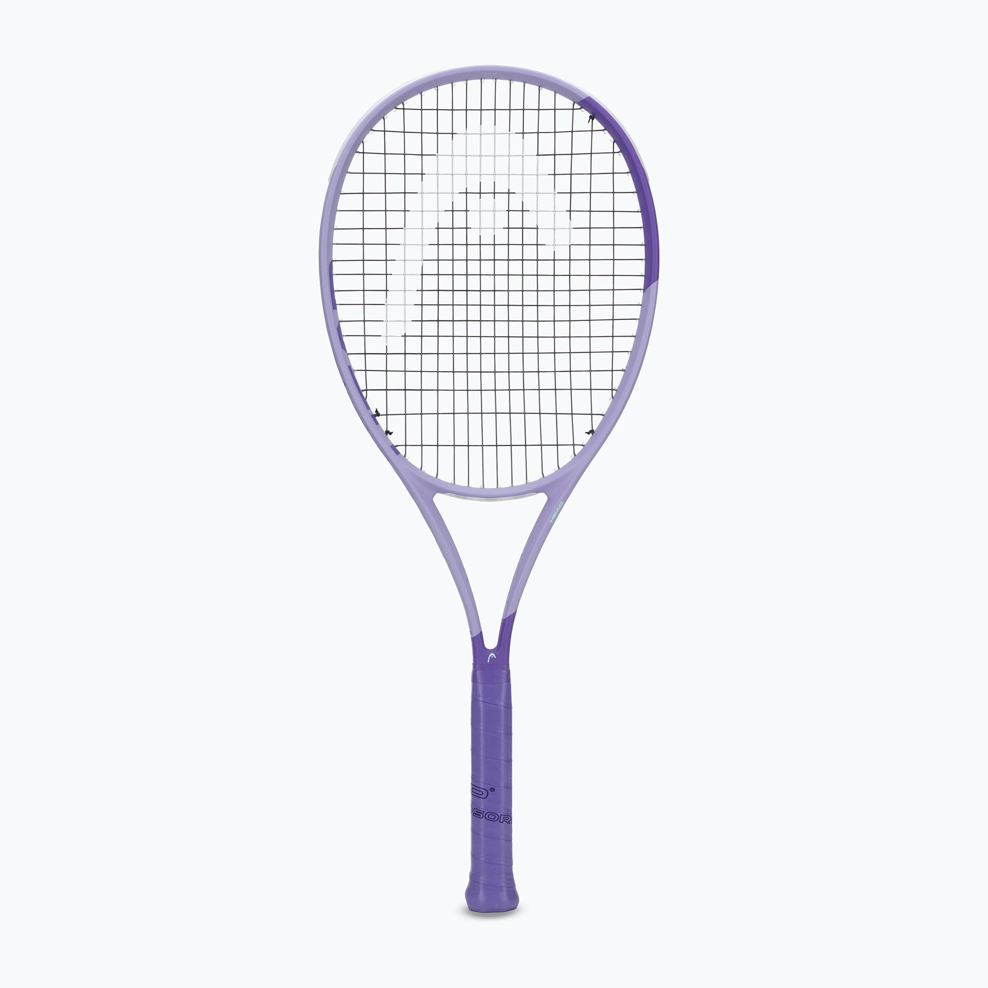 Tennis racket HEAD Boom Team Alternate 2026 (232436) - Sportano.com