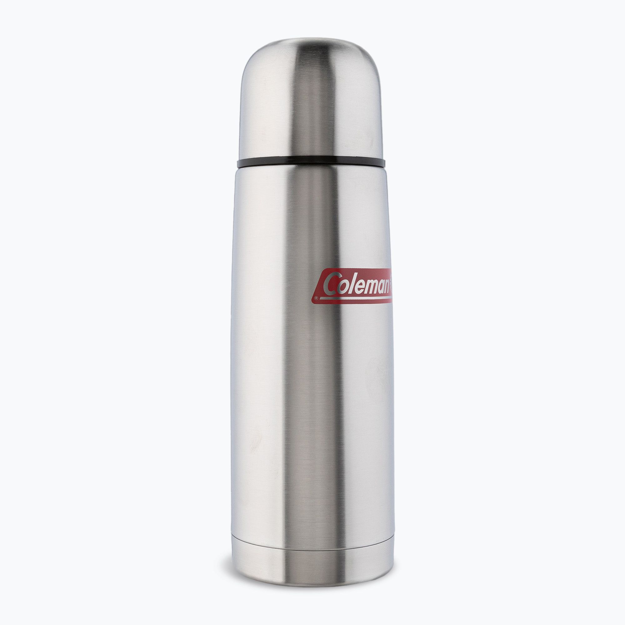 https://sportano.com/img/986c30c27a3d26a3ee16c136f92f4ff5/3/1/3138522045074_20-jpg/coleman-thermos-silver-204507-0.jpg