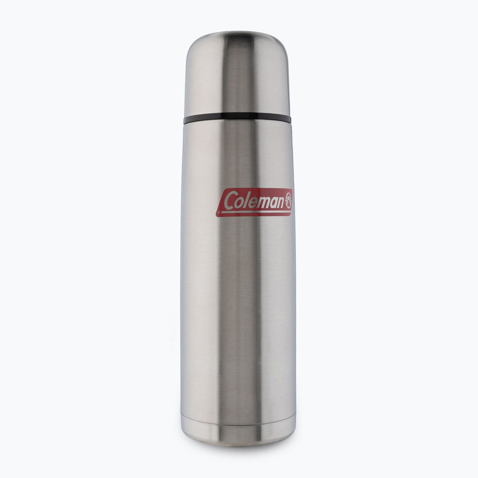 https://sportano.com/img/986c30c27a3d26a3ee16c136f92f4ff5/3/1/3138522045081_20-jpg/coleman-thermos-silver-204508-0.jpg