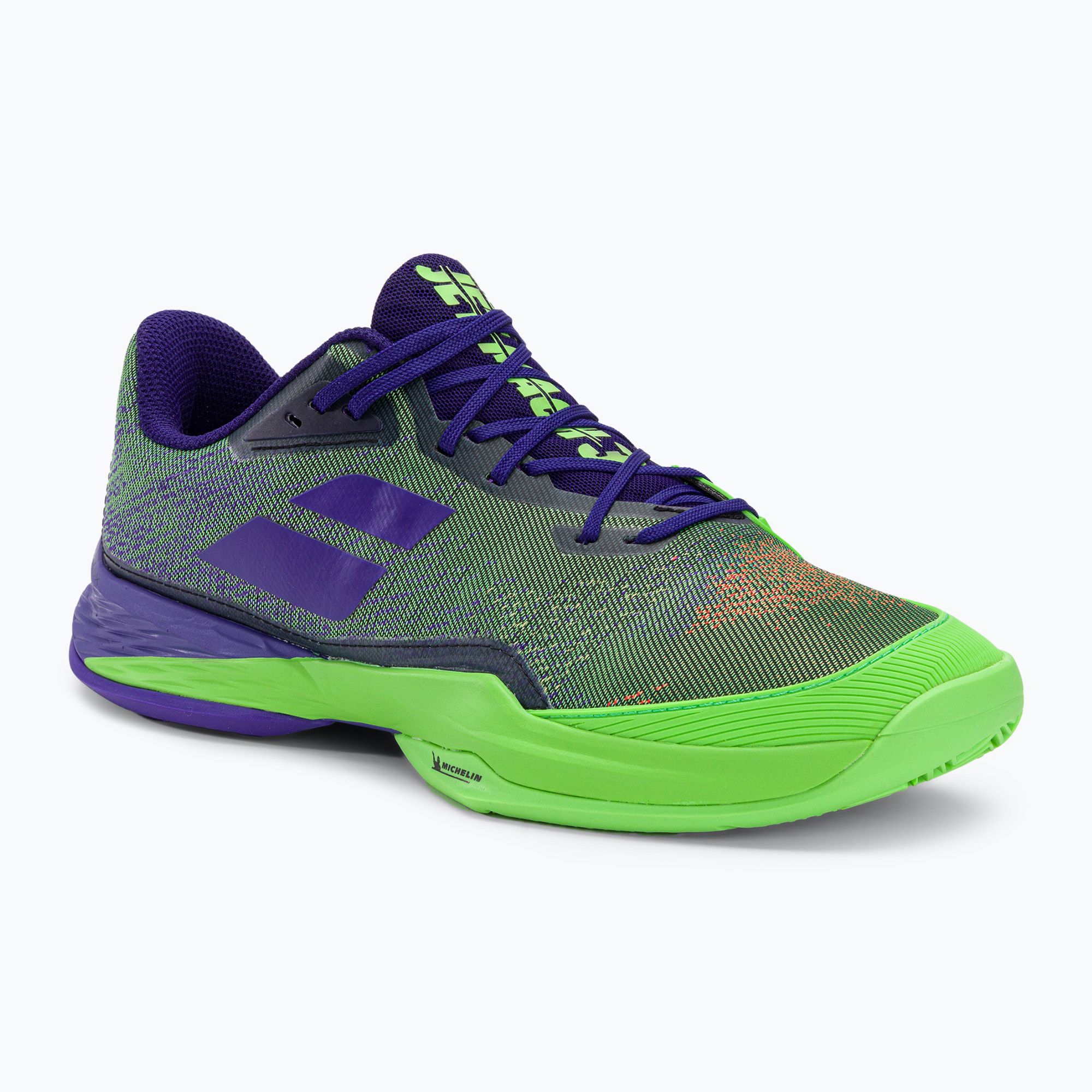 Babolat matrix shoes store