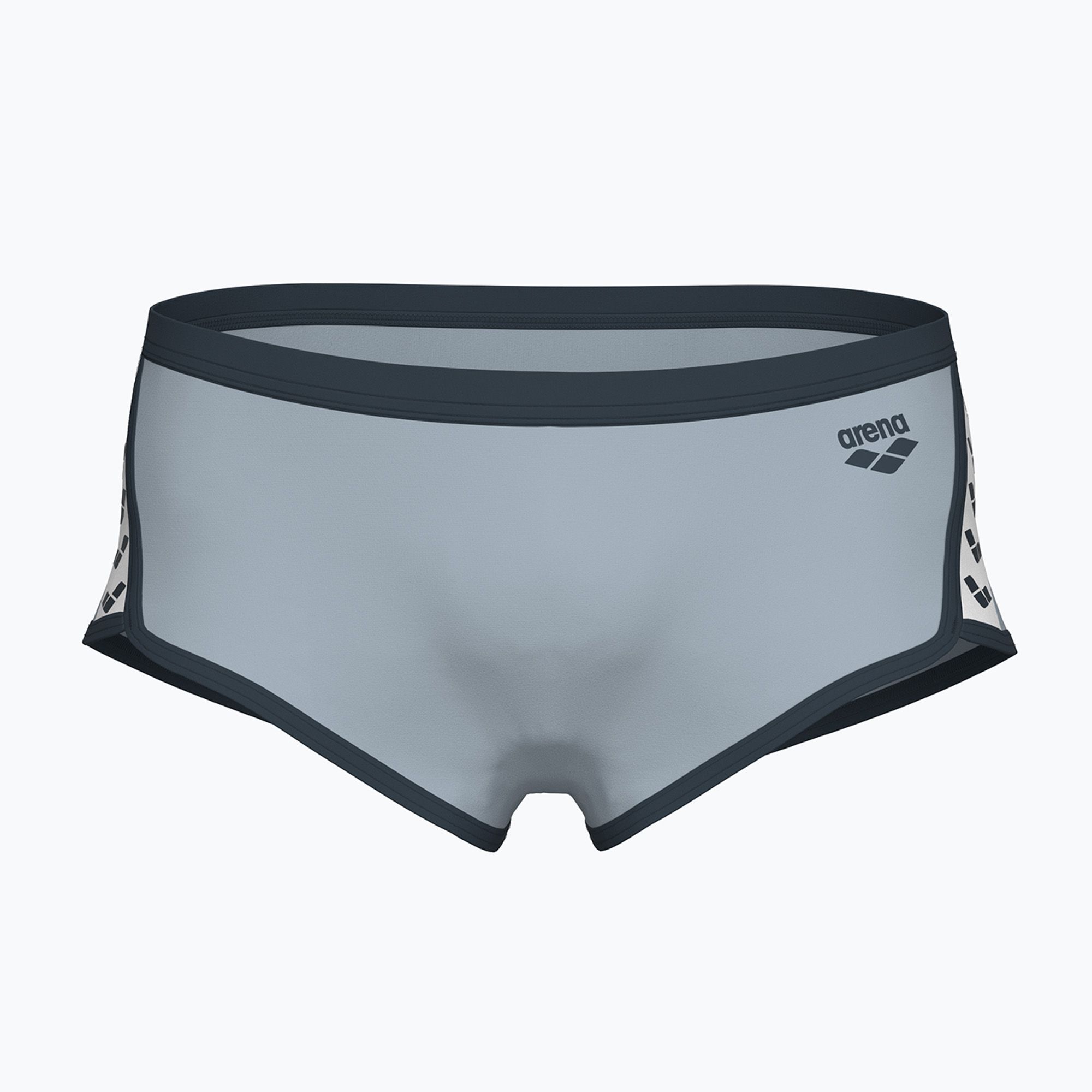 Pánské plavky arena Performance Men's Icons Solid Swim Briefs - Arena shop - největší výběr