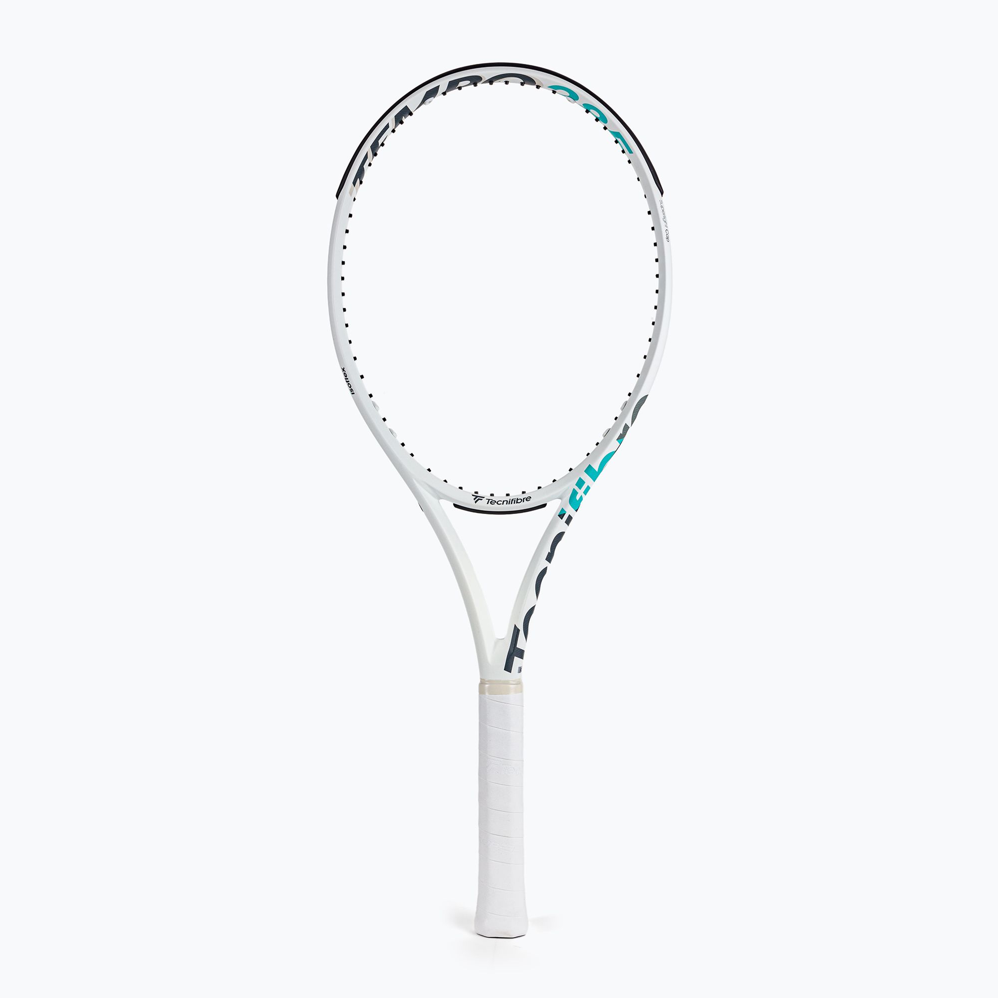 Tennis racket Tecnifibre Tempo 285 - Sportano.com