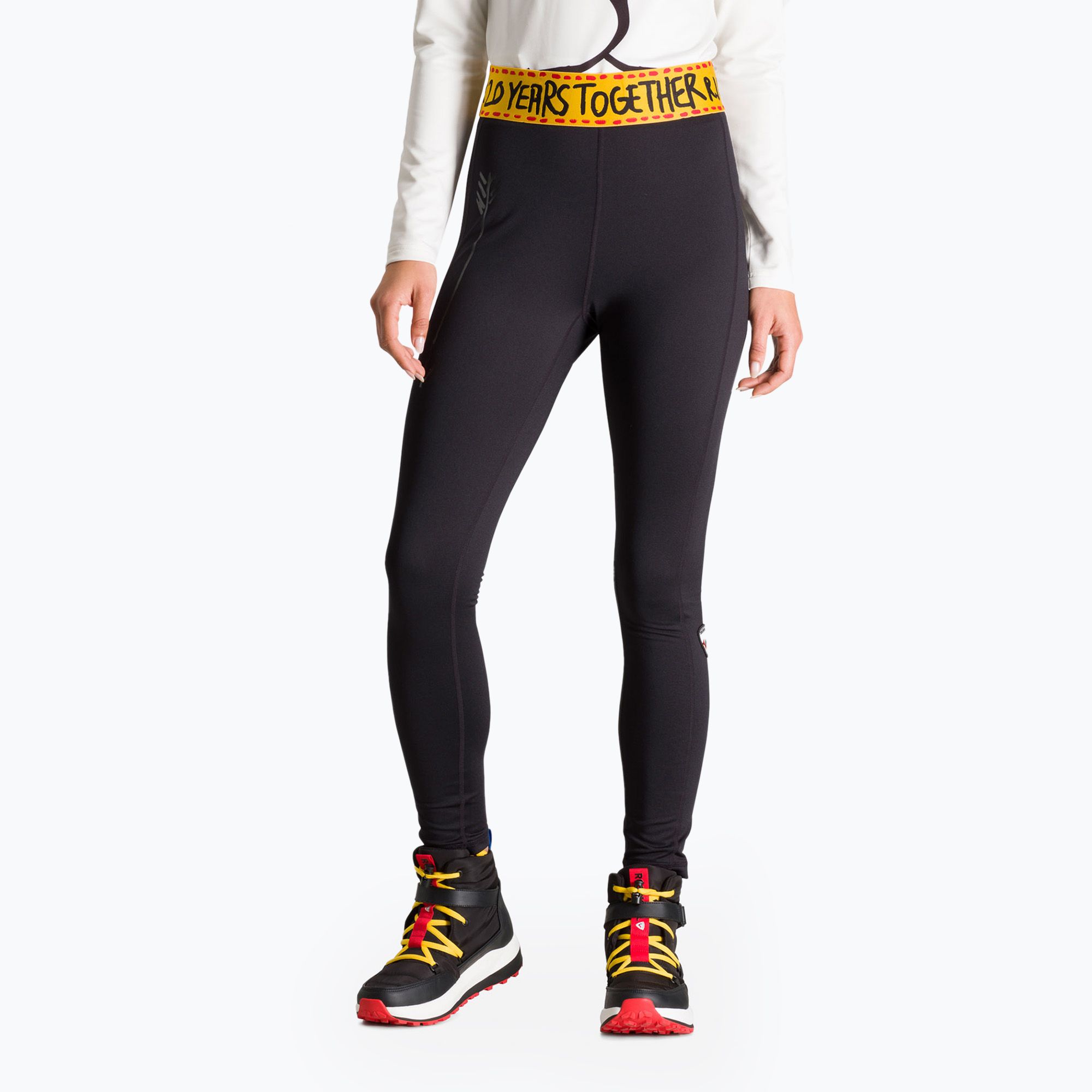 https://sportano.com/img/986c30c27a3d26a3ee16c136f92f4ff5/3/6/3607683814329_01-jpg/women-s-cross-country-ski-leggings-rossignol-w-bessi-tights-black-0.jpg