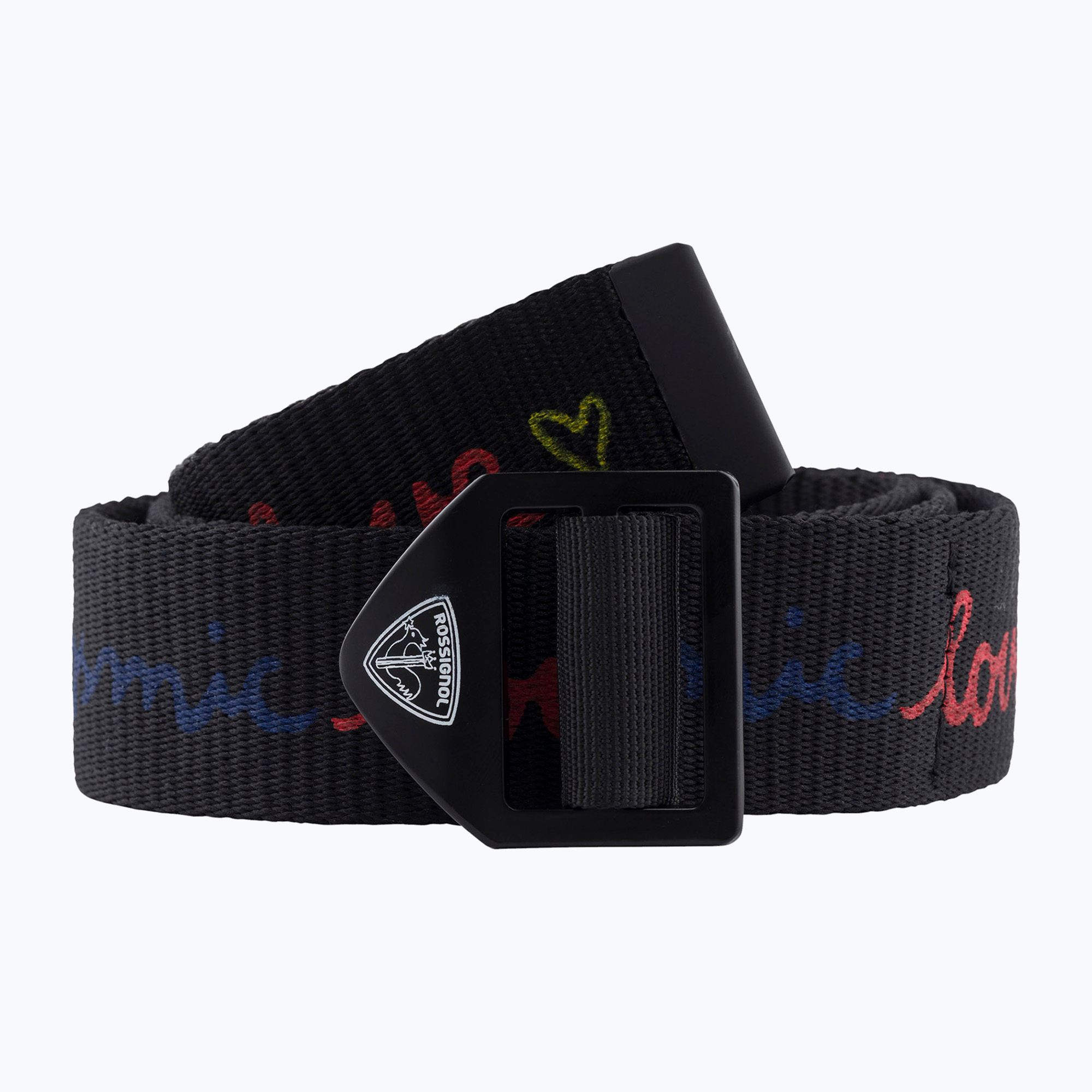 Rossignol belt on sale