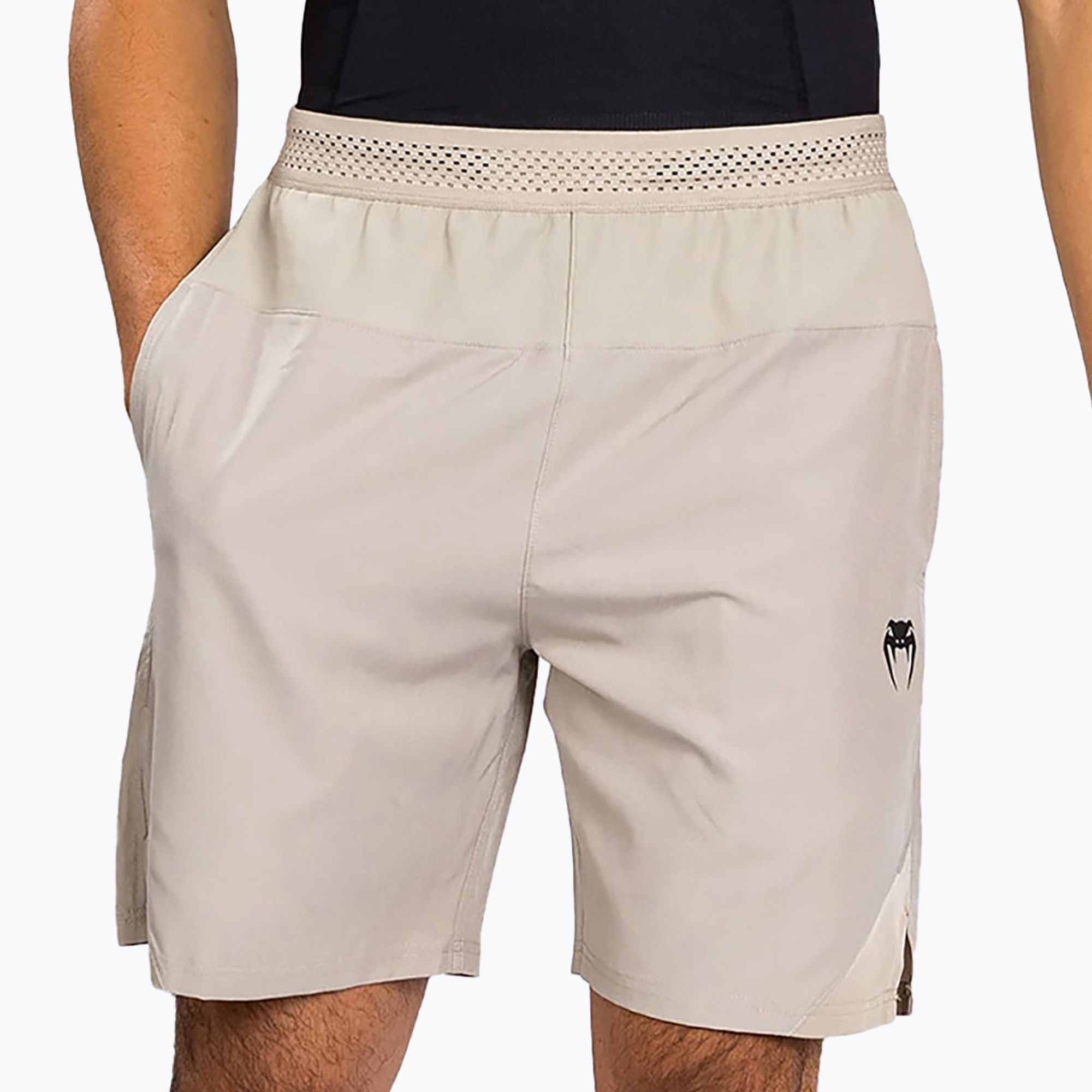 Men's Venum G-Fit Air Dry Tech sand shorts (XL)