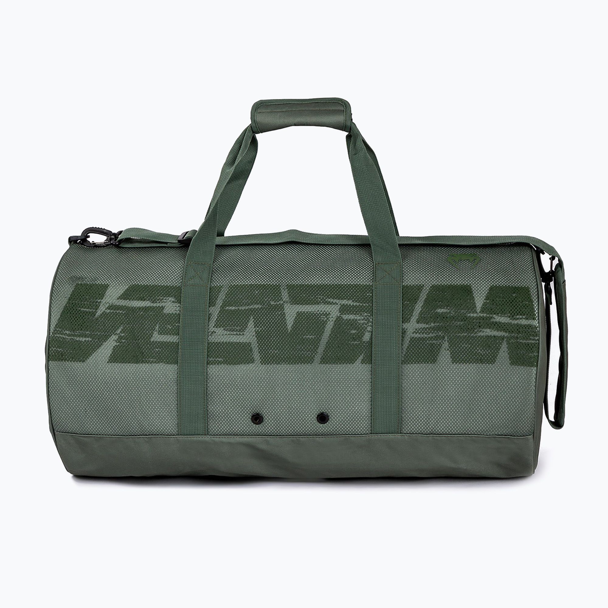 Venum Connect XL Duffle bag (30 l)