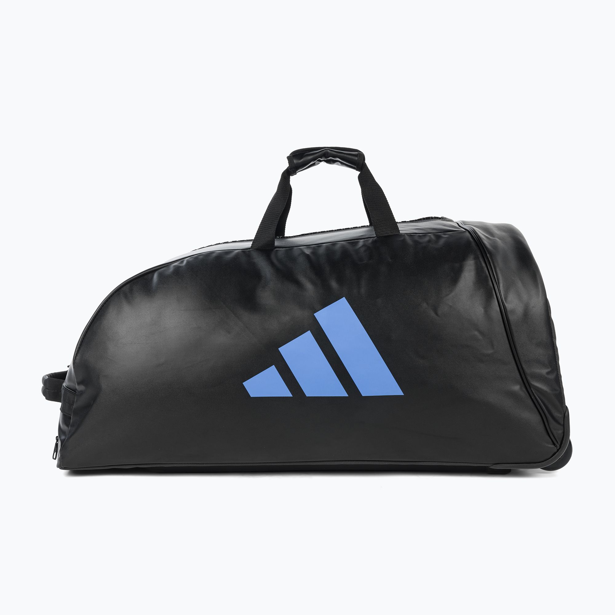 Adidas Bag FT6049 - Bags - Travel-Bags - Duffle-Bag - Orion Gift World