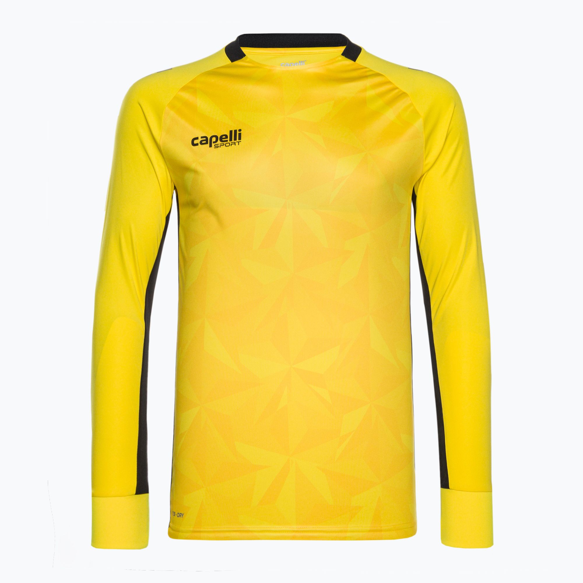 Guard Goalkeeper Jersey - Football Kit from Mitre