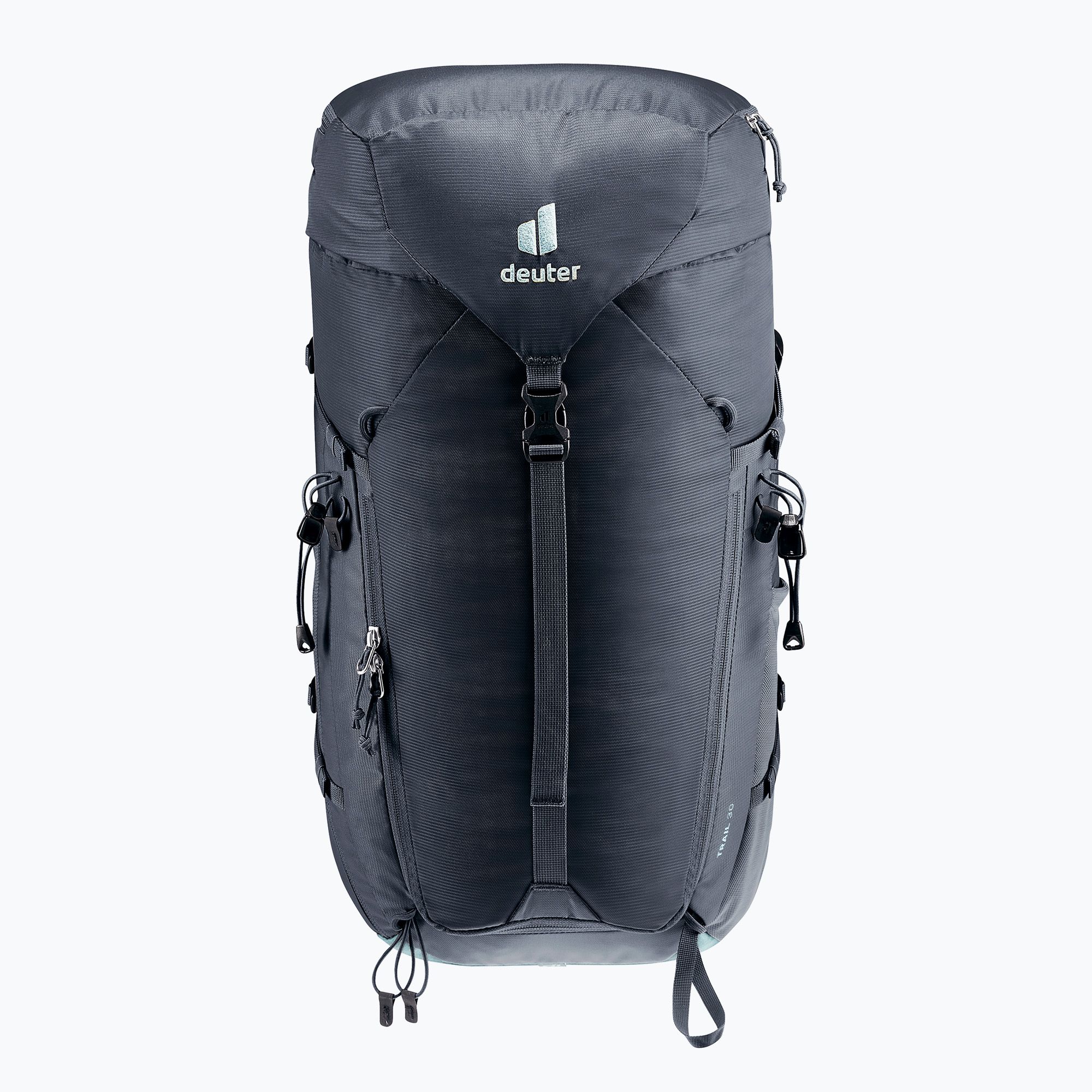 classic backpack mid volume herschel Herschel Supply Co. Little America Mid-Volume Backpack