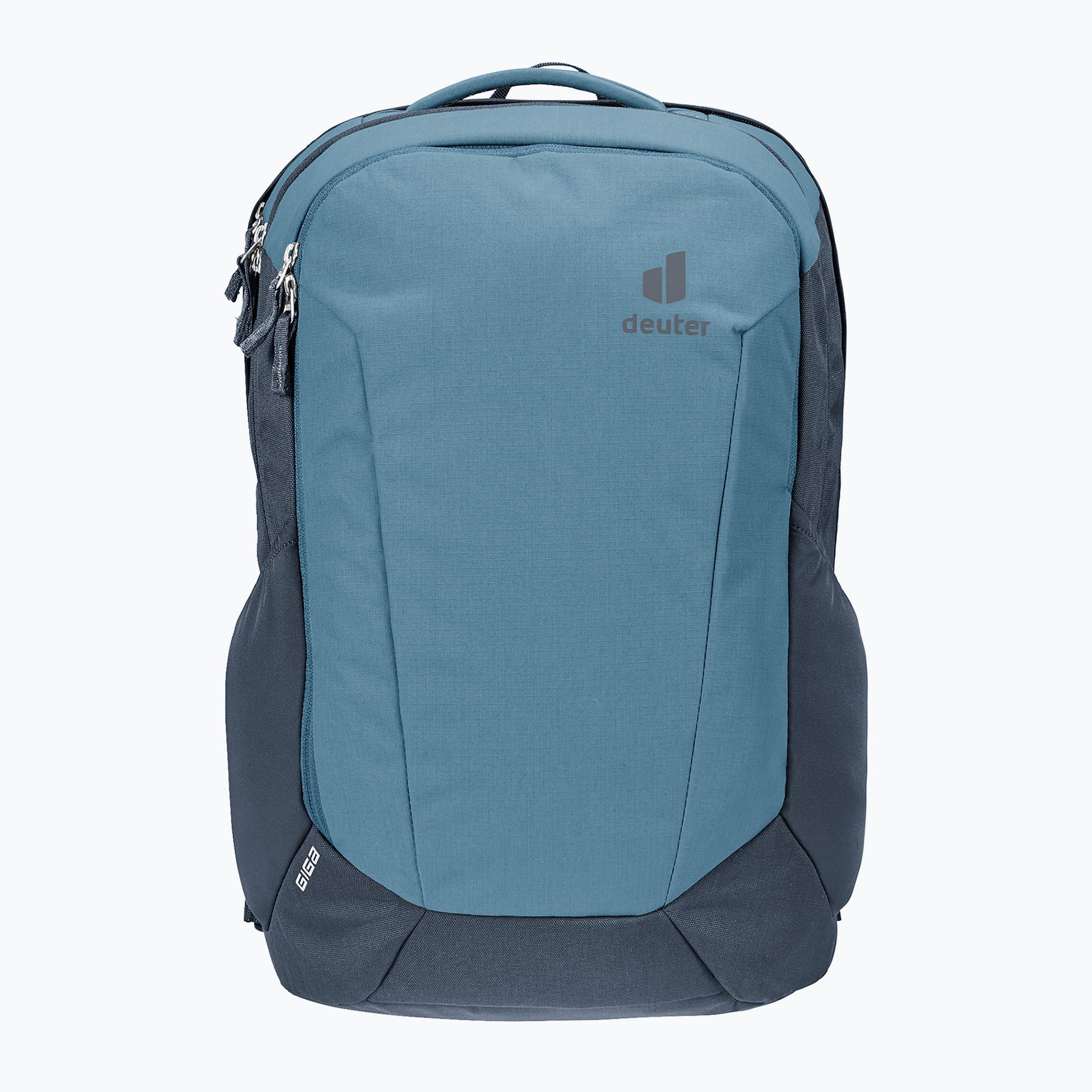 Deuter backpack Giga 28 l atlantic/ ink (28 l)