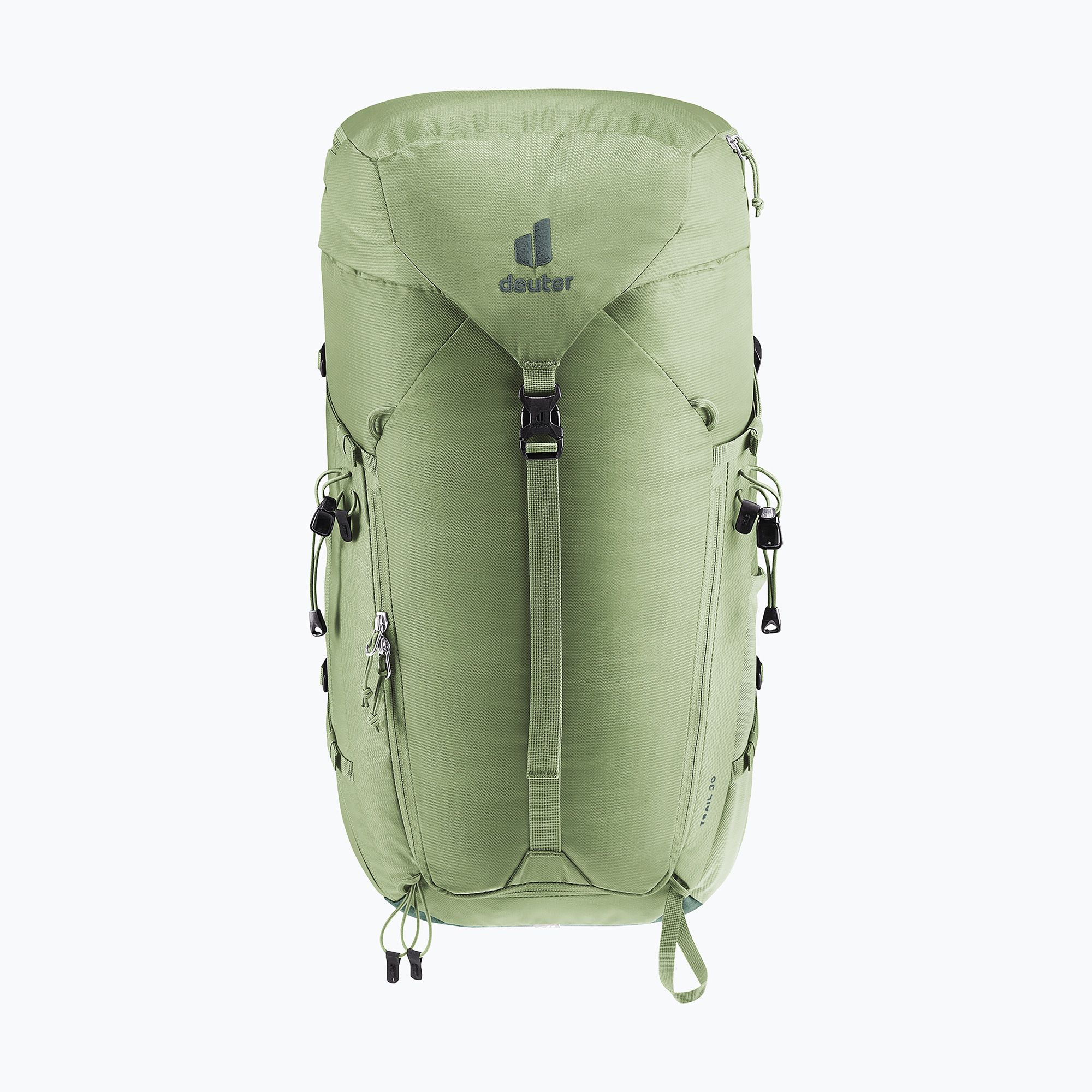 herschel backpack hipster Retreat Backpack  Herschel Supply Co. USA