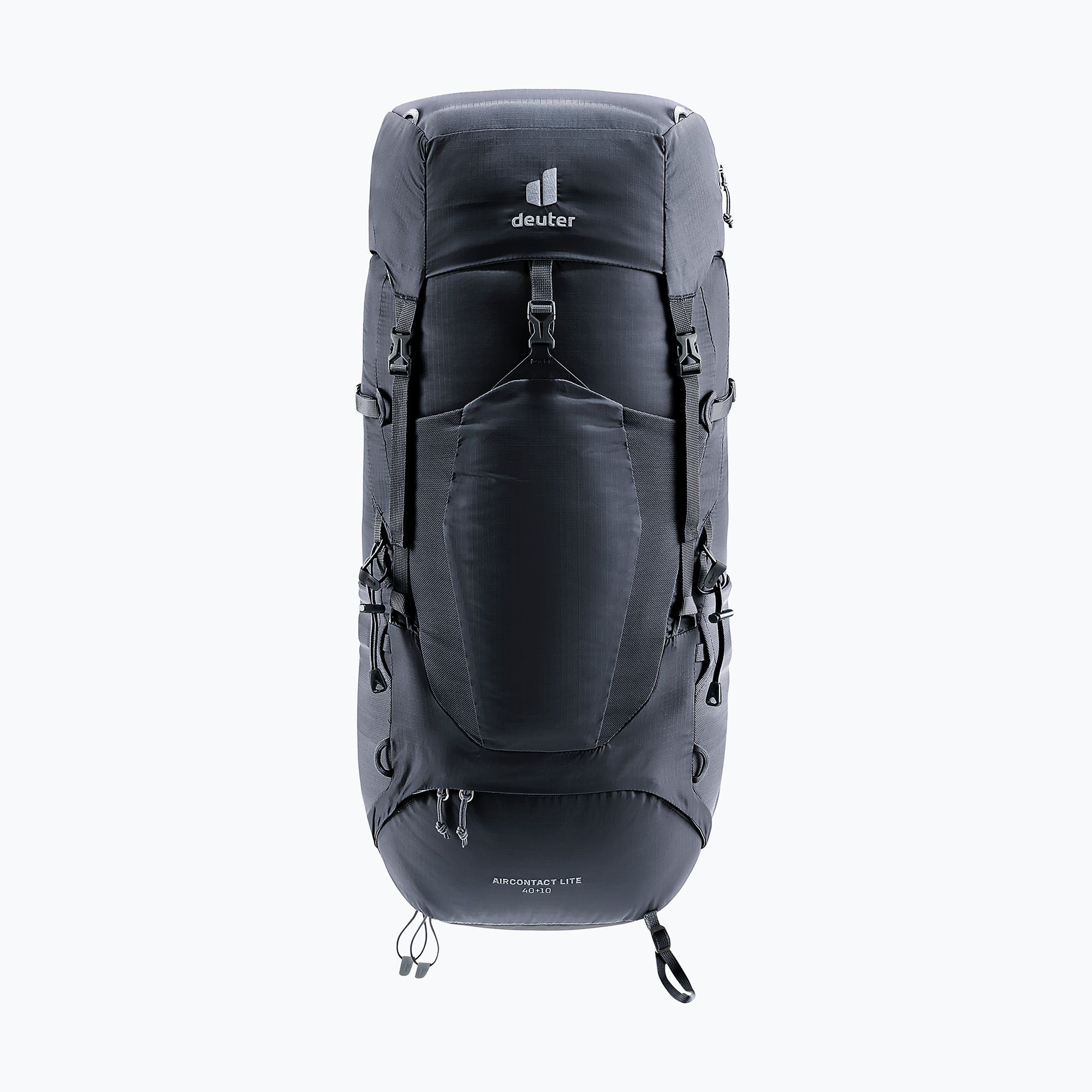 patagonia ultralight black hole mini bum bag Hip Pack Amazon Best Sellers: Best color-brick Variant:1.7 oz / 50 ml - Spray Patagonia has been a