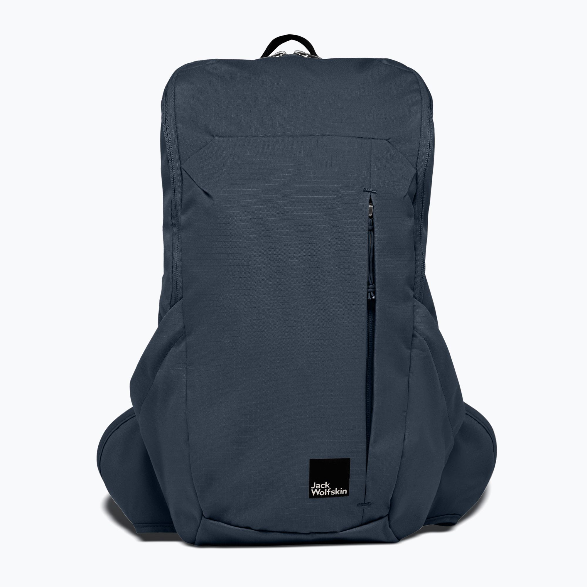 Jack Wolfskin Waimea 15 l midnight sky women's urban backpack (15 l)