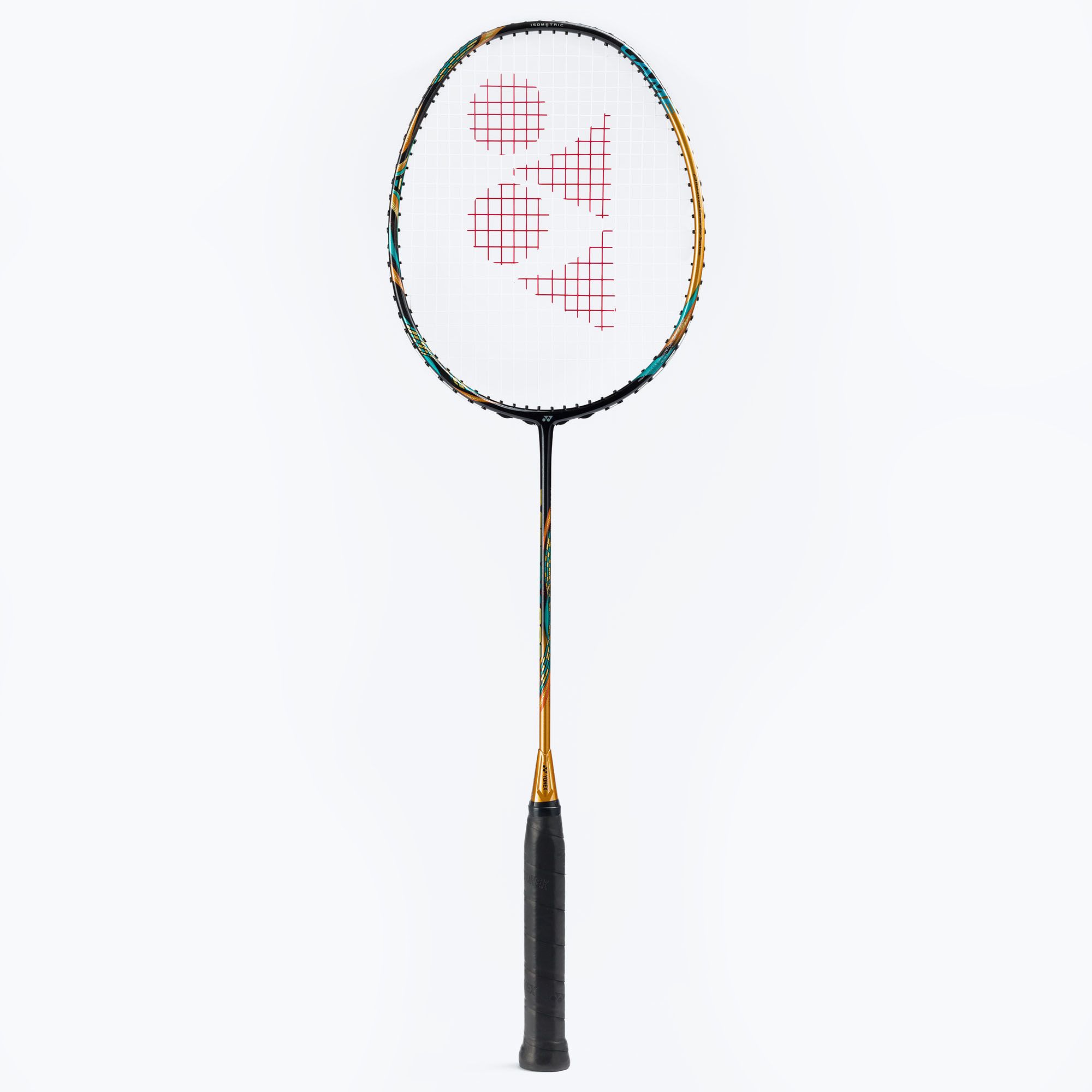 YONEX Astrox 88 D GAME badminton racket black - Sportano.com