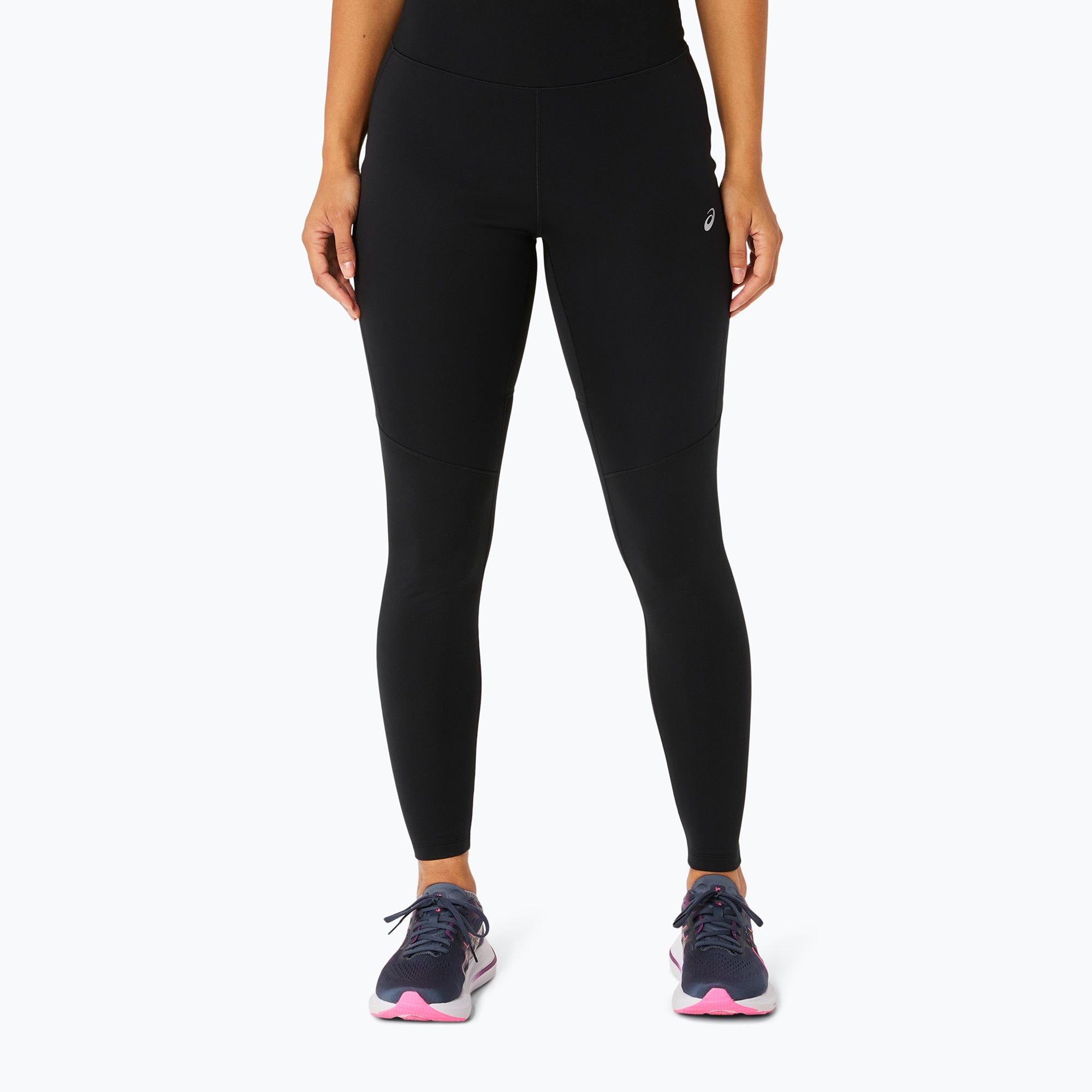 Run ULTRAFORM Women's Running Leggings