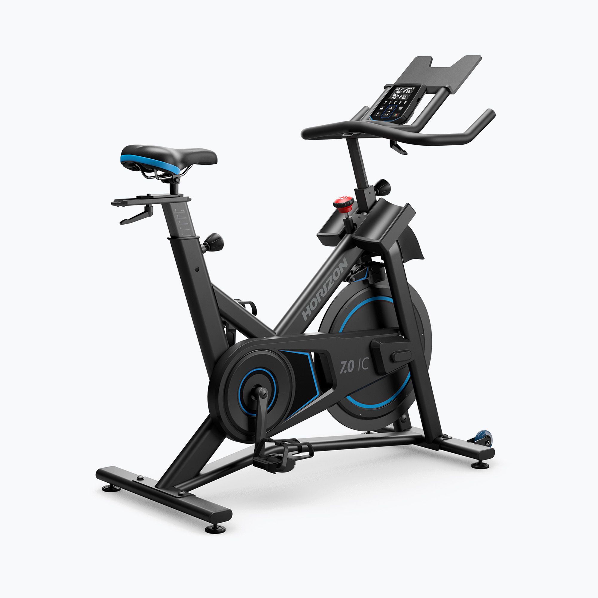 New balance cheap 7.0 recumbent bike