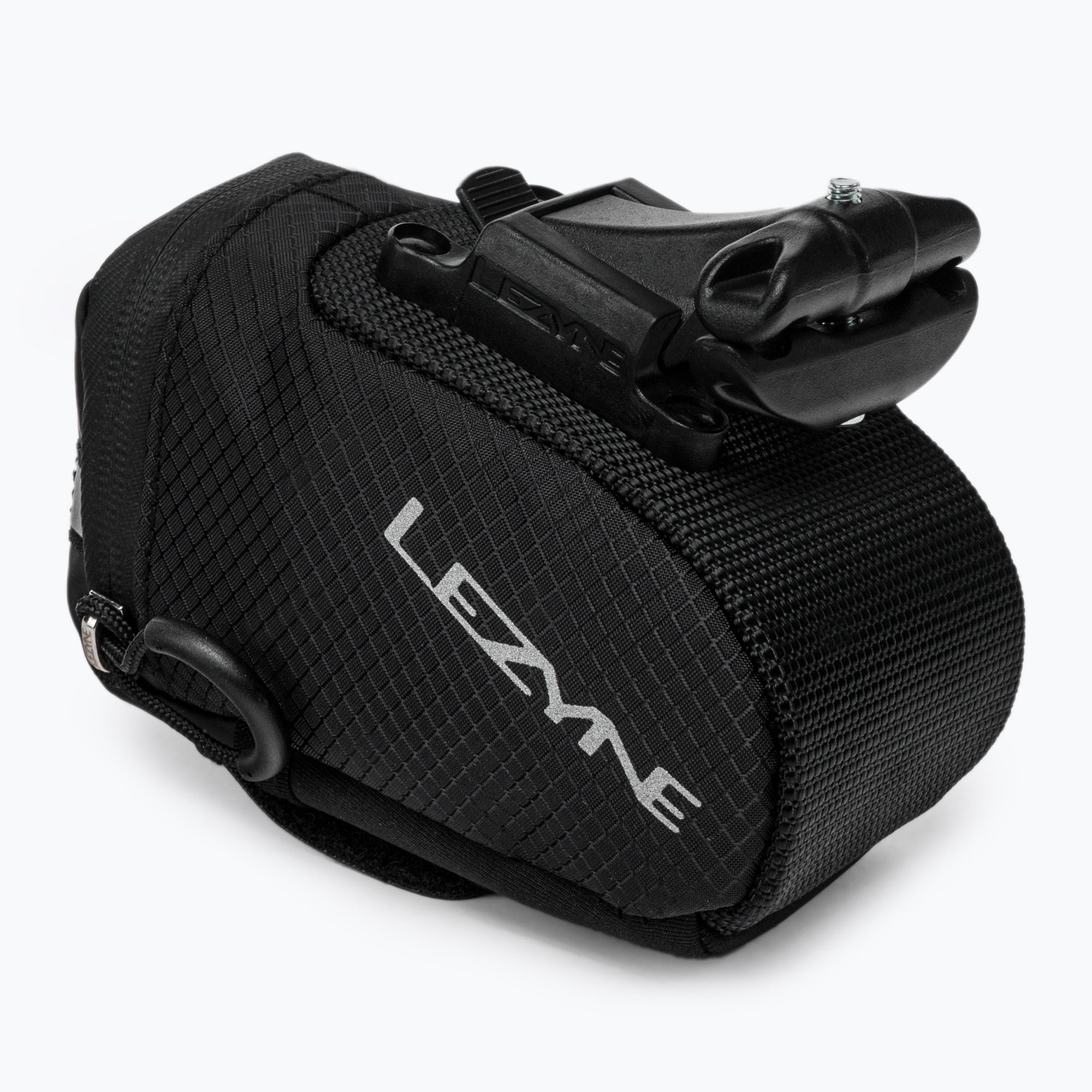 https://sportano.com/img/986c30c27a3d26a3ee16c136f92f4ff5/4/7/4712805978342_20-jpg/lezyne-m-caddy-bike-seat-bag-black-qr-lzn-1-sb-caddy-v1mqr04-0.jpg