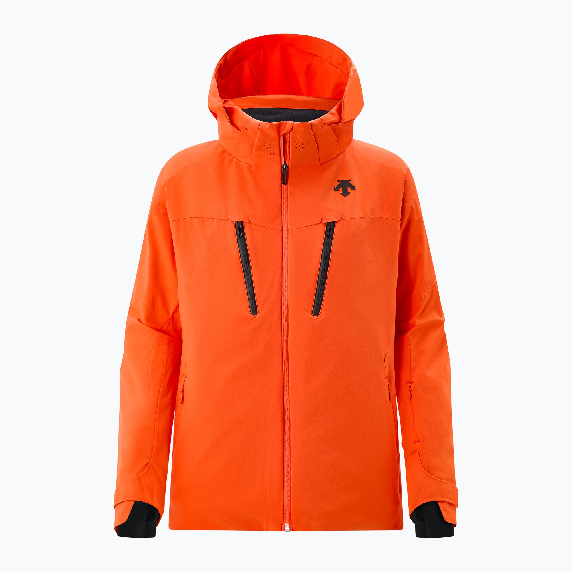 ⭐︎DESCENTE⭐︎ Descente Swiss Insulated Mens Jacket 2026 | Corbetts Ski + Snowboard