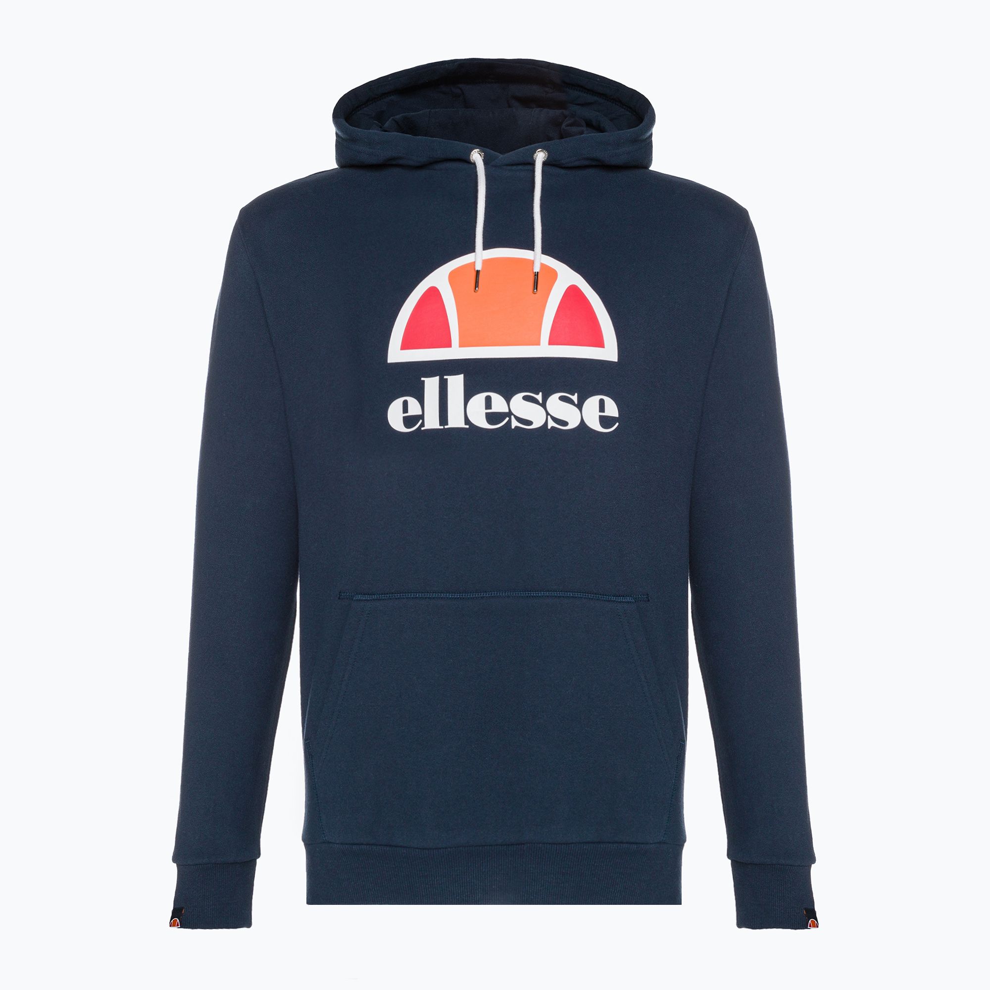 Ellesse sweatshirt sale hot sale