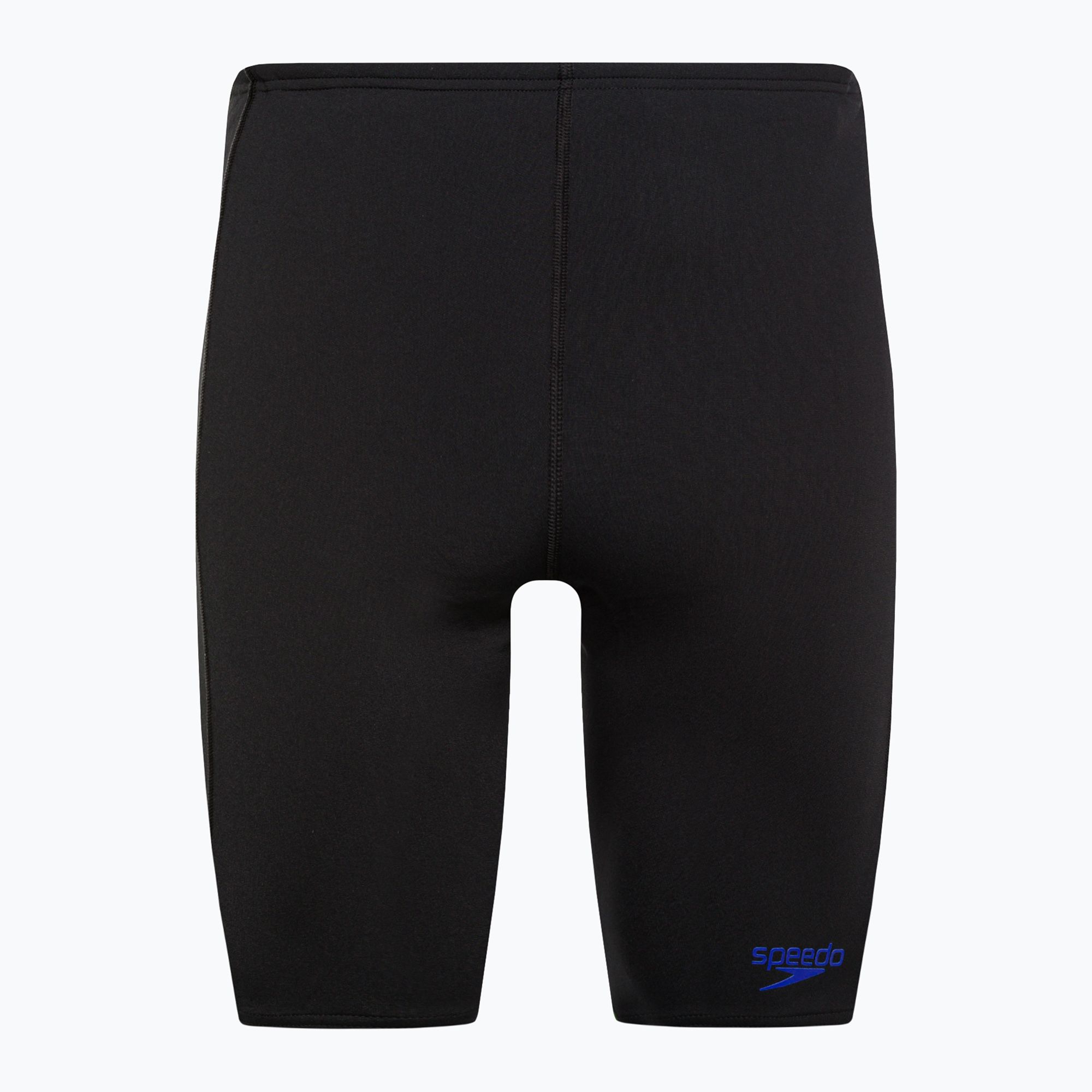 Speedo Swim Jammer Discount Codes