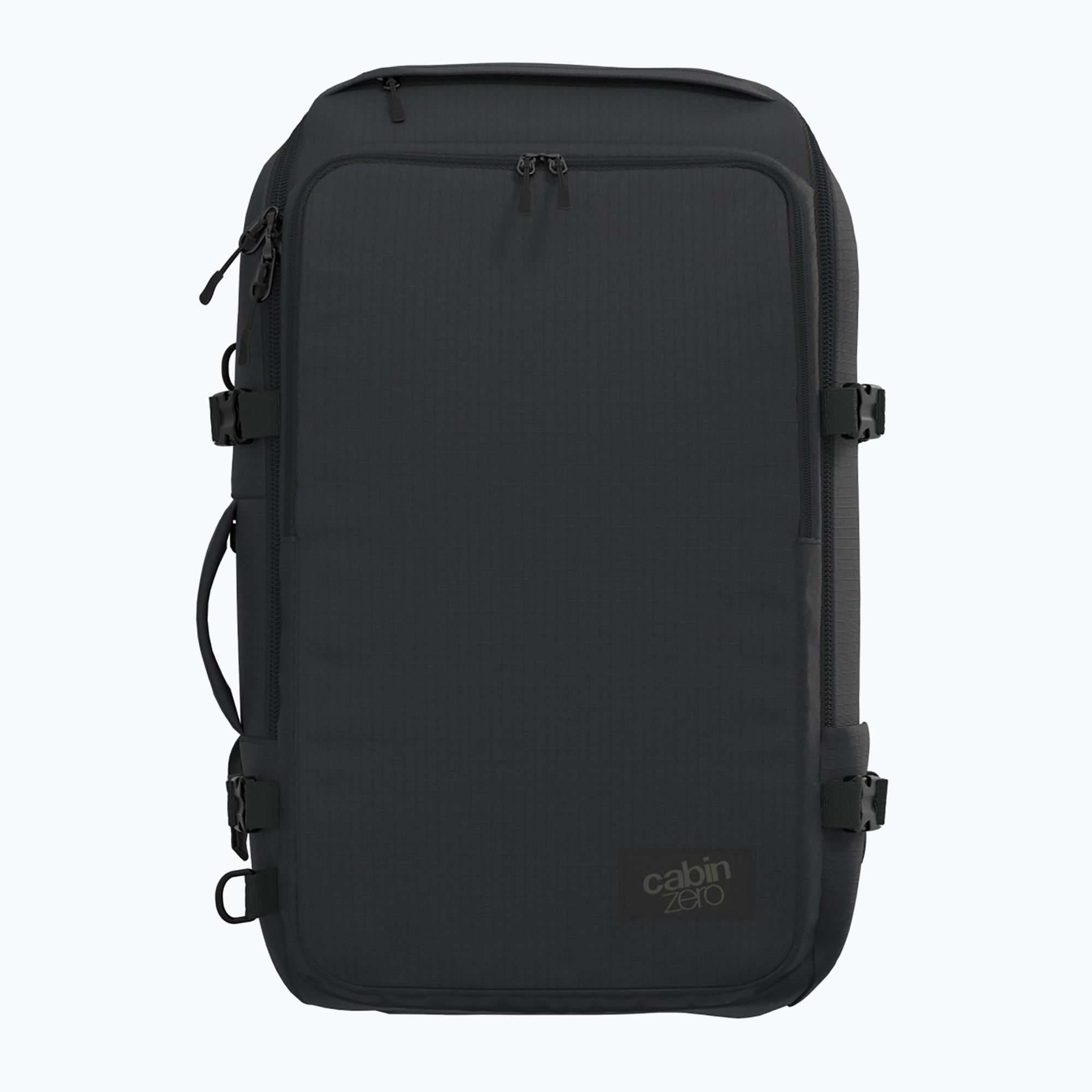 Hiking backpack CabinZero Adventure Pro 42 l moonstone (AD062503 ...