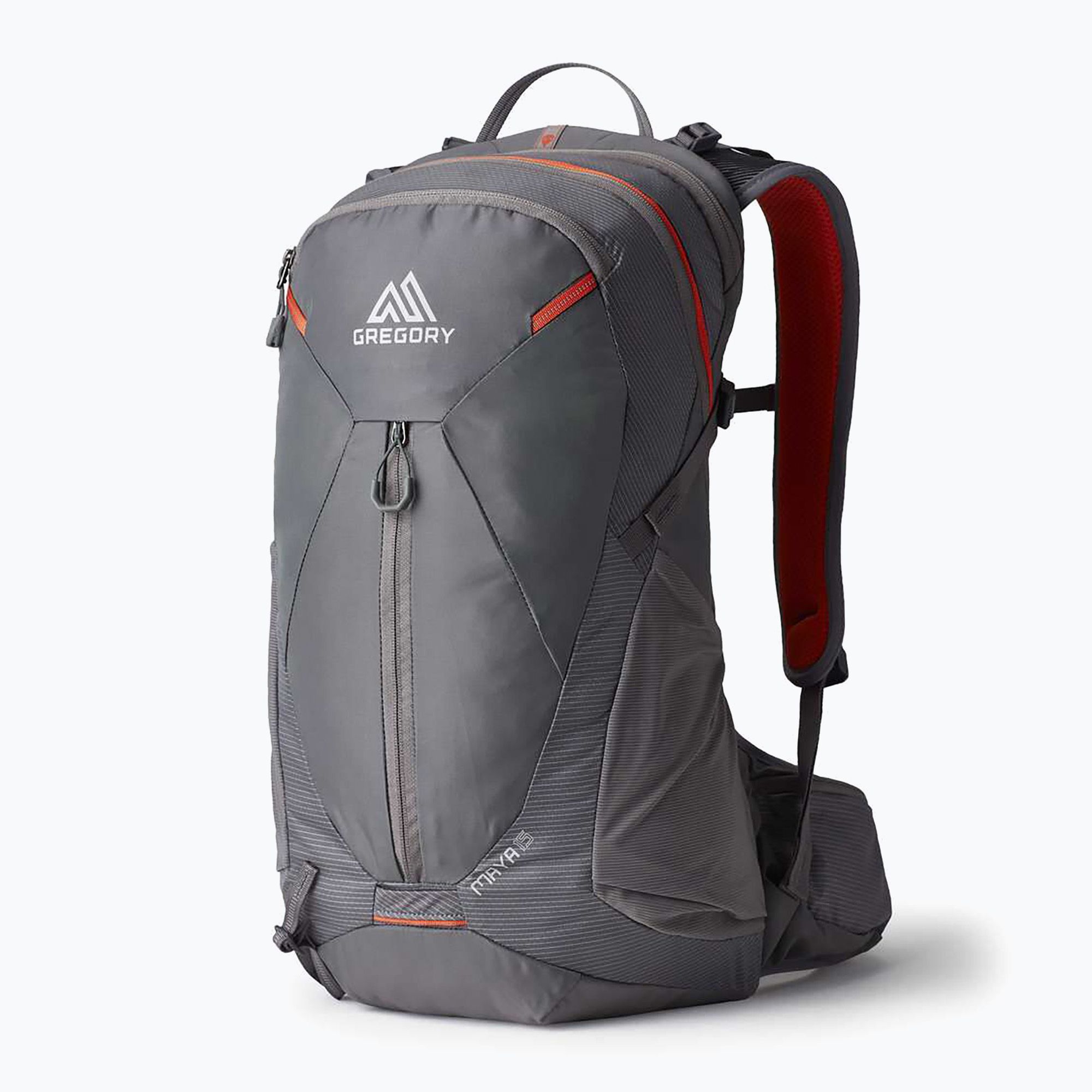 backpacks for laptops and books Amazon.com: HanTrip Travel Laptop Backpacks for Women Men, Large Work  Backpack for Commuter College School Book Bags, Reflective Water Resistant  Backpack with Luggage Strap Bottle Pocket Chest Strap, Navy Blue :  Electronics