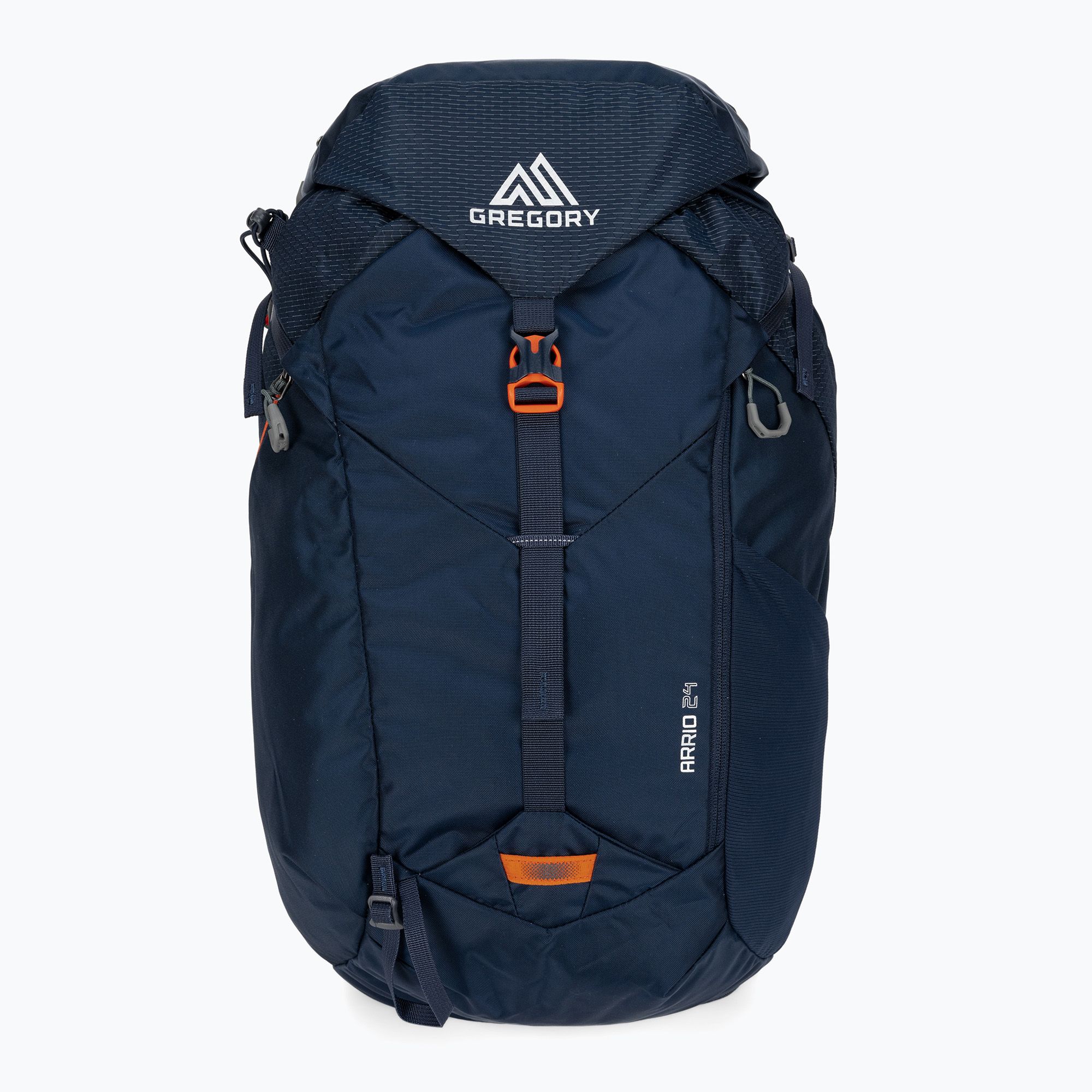 Gregory Arrio 24 Rc Sac A Dos De Randonnee 136974 1129