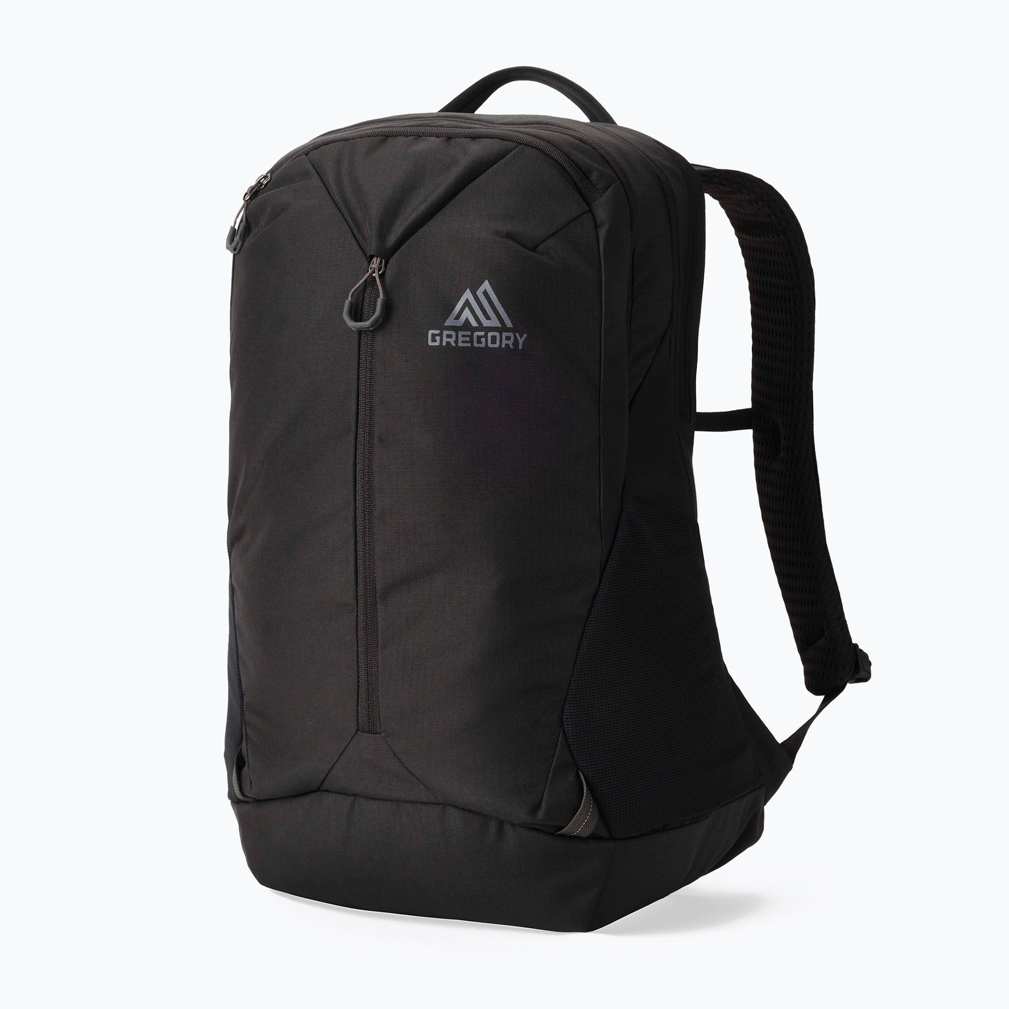 gregory backpack urban Retna Daypack 20L | 25L | 28L - Lightweight for Daily Use Experience trail NEXUSVII., Gregory and General Research