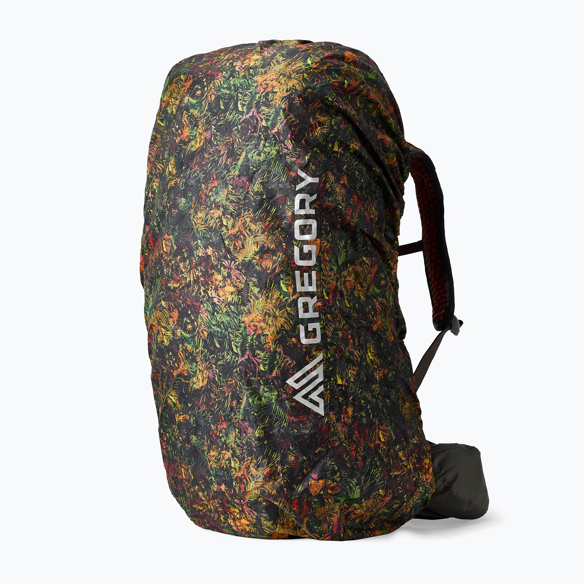 Gregory Raincover 30-50 l rain forest backpack cover (30-50 l)