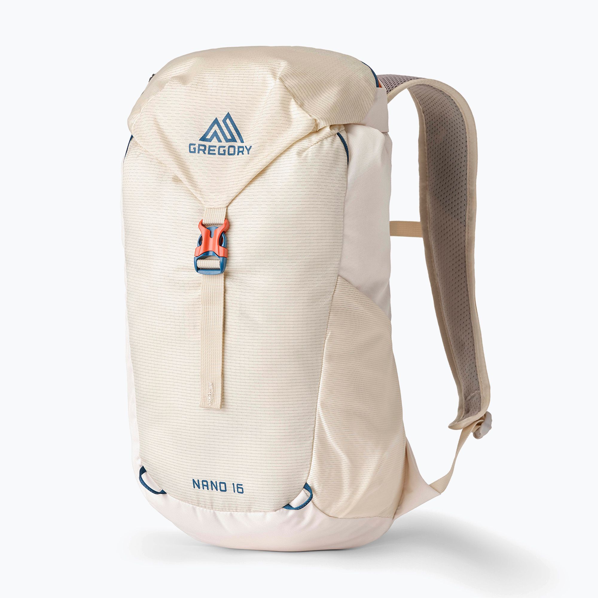 12 inch laptop backpack india Shop Best Travel Backpacks Online In – ICON backpacks cool Farbe:Oliv Nike Varsity Hoops Elite
